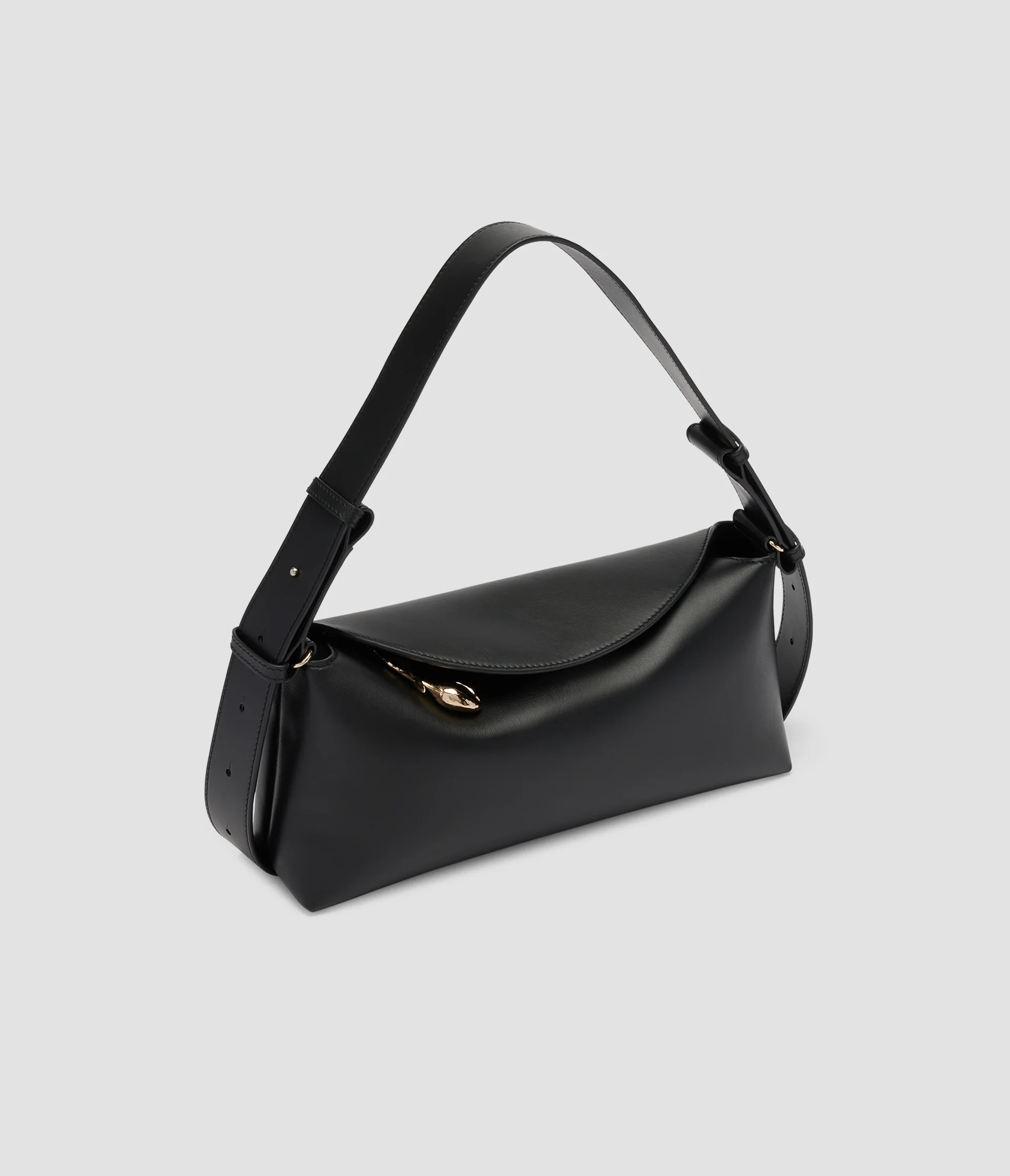 East West Bloom Bag - Image 3