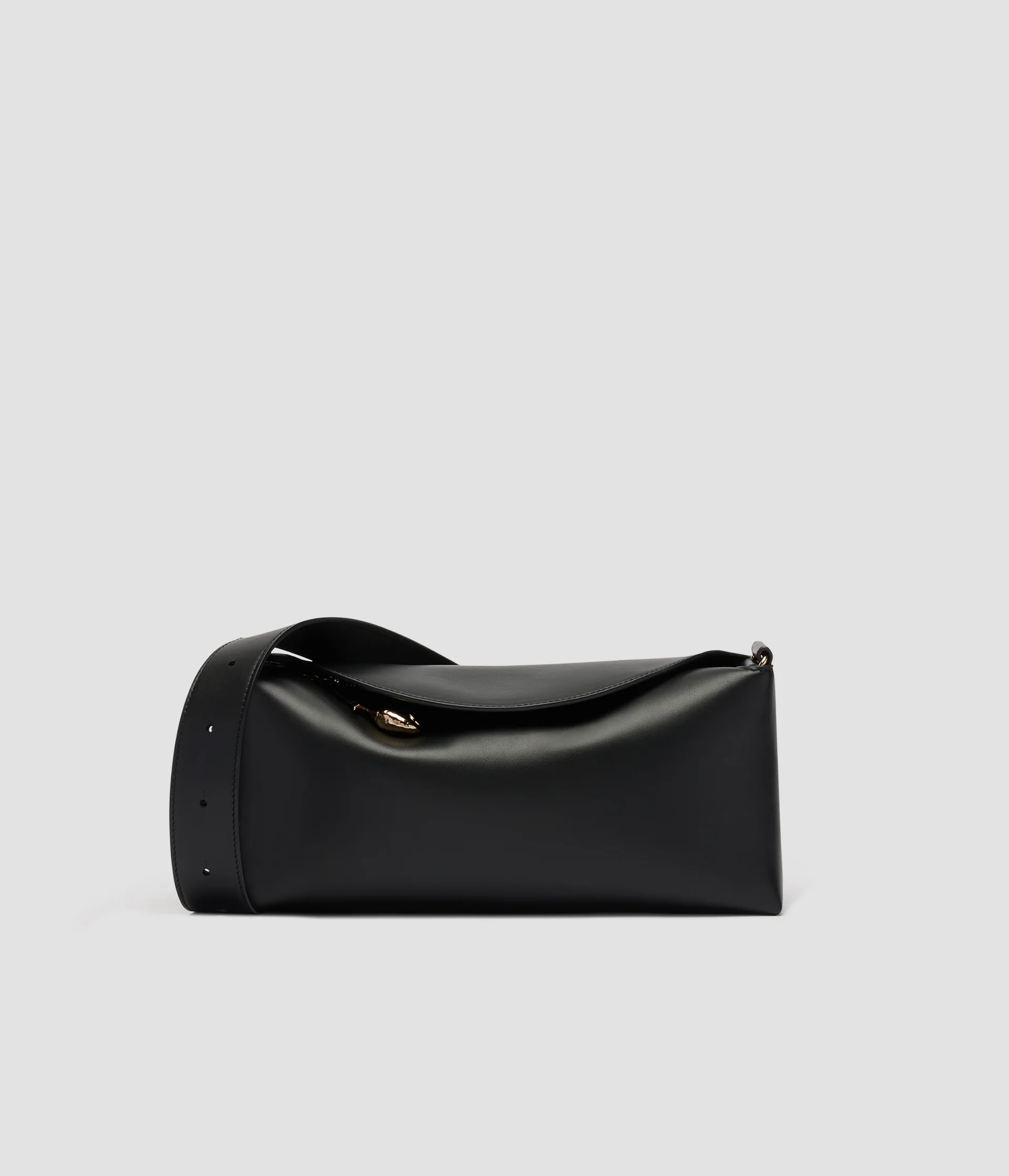 East West Bloom Bag - Image 4
