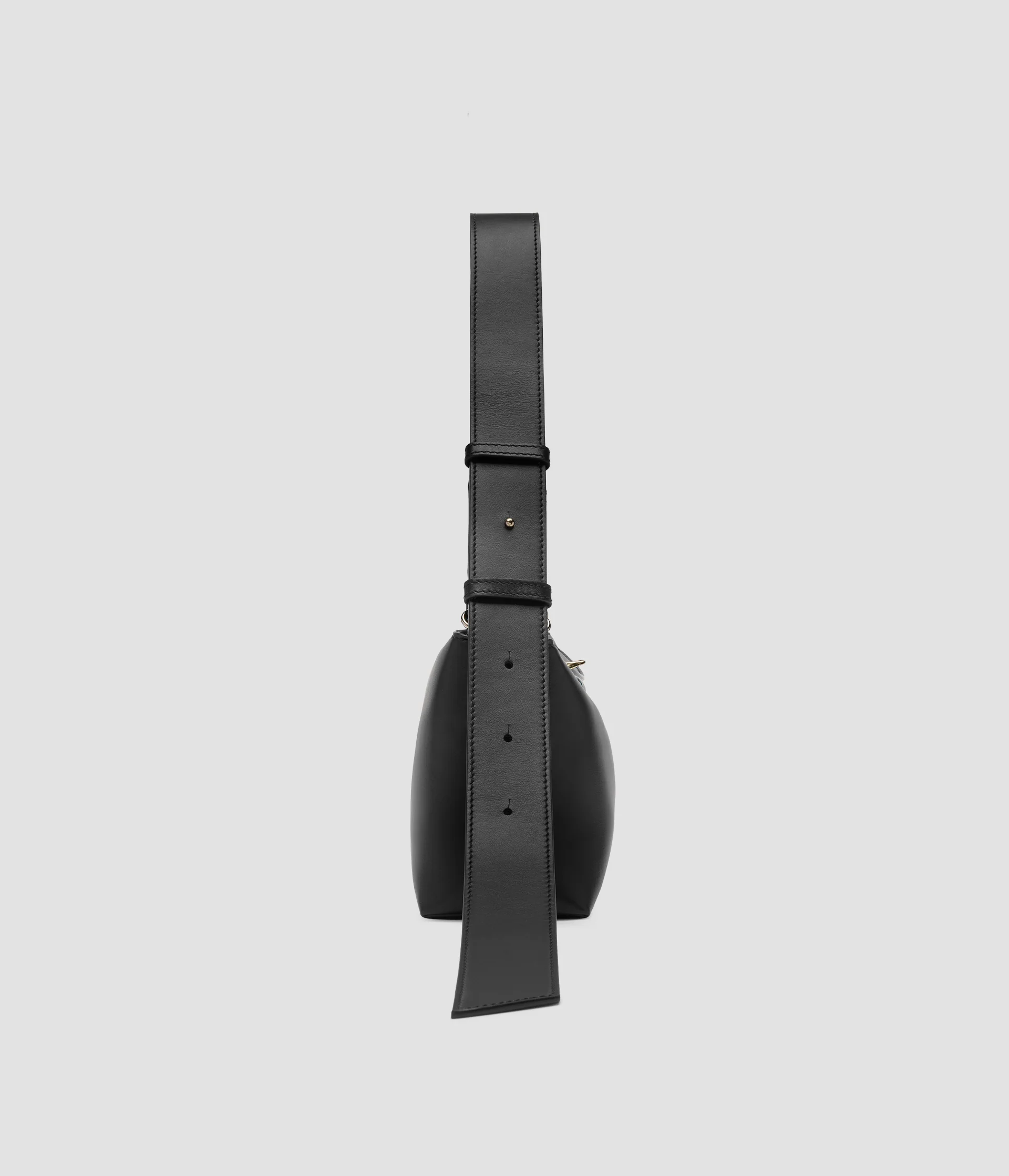 East West Bloom Bag - Image 5