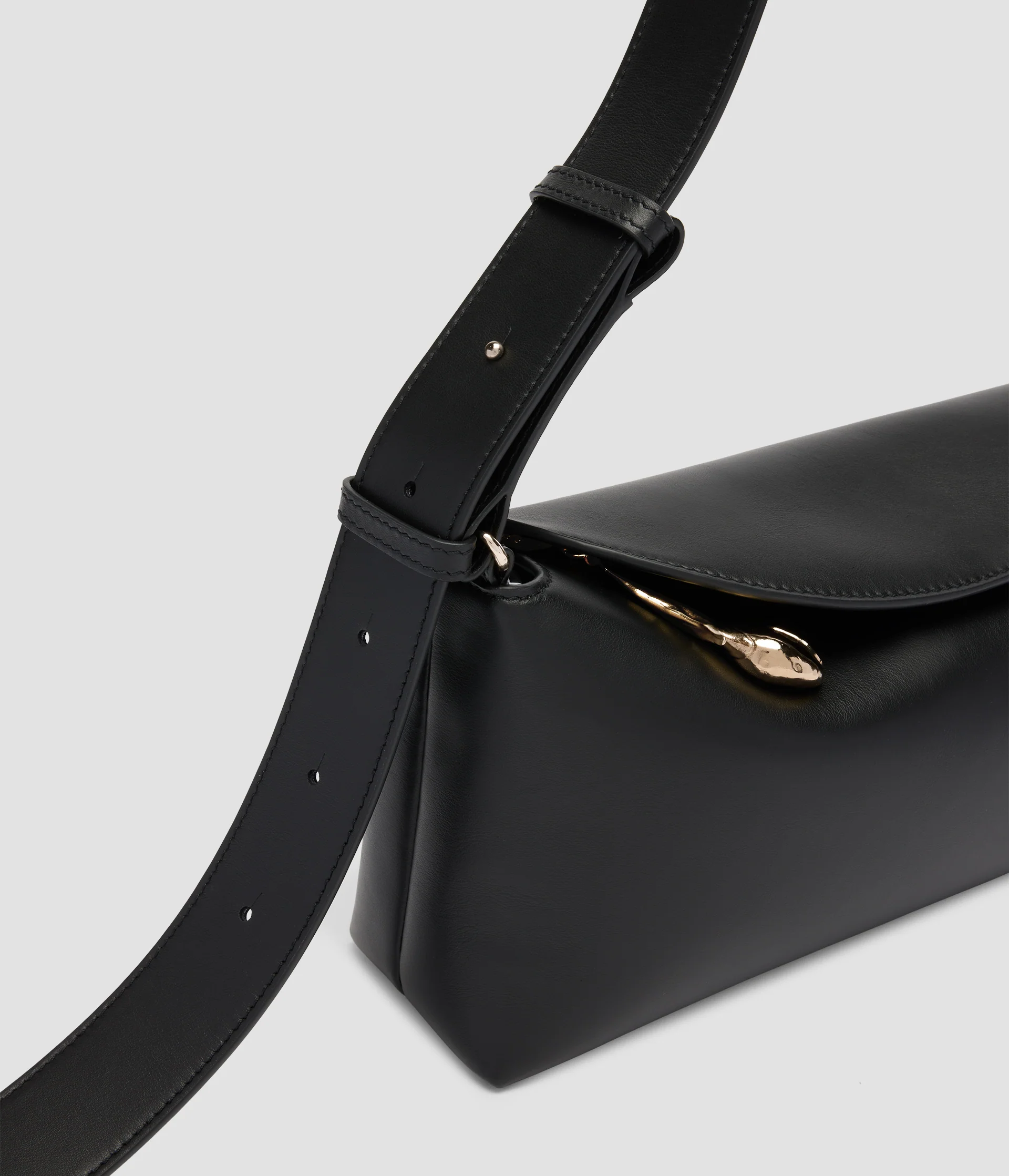 East West Bloom Bag - Image 6