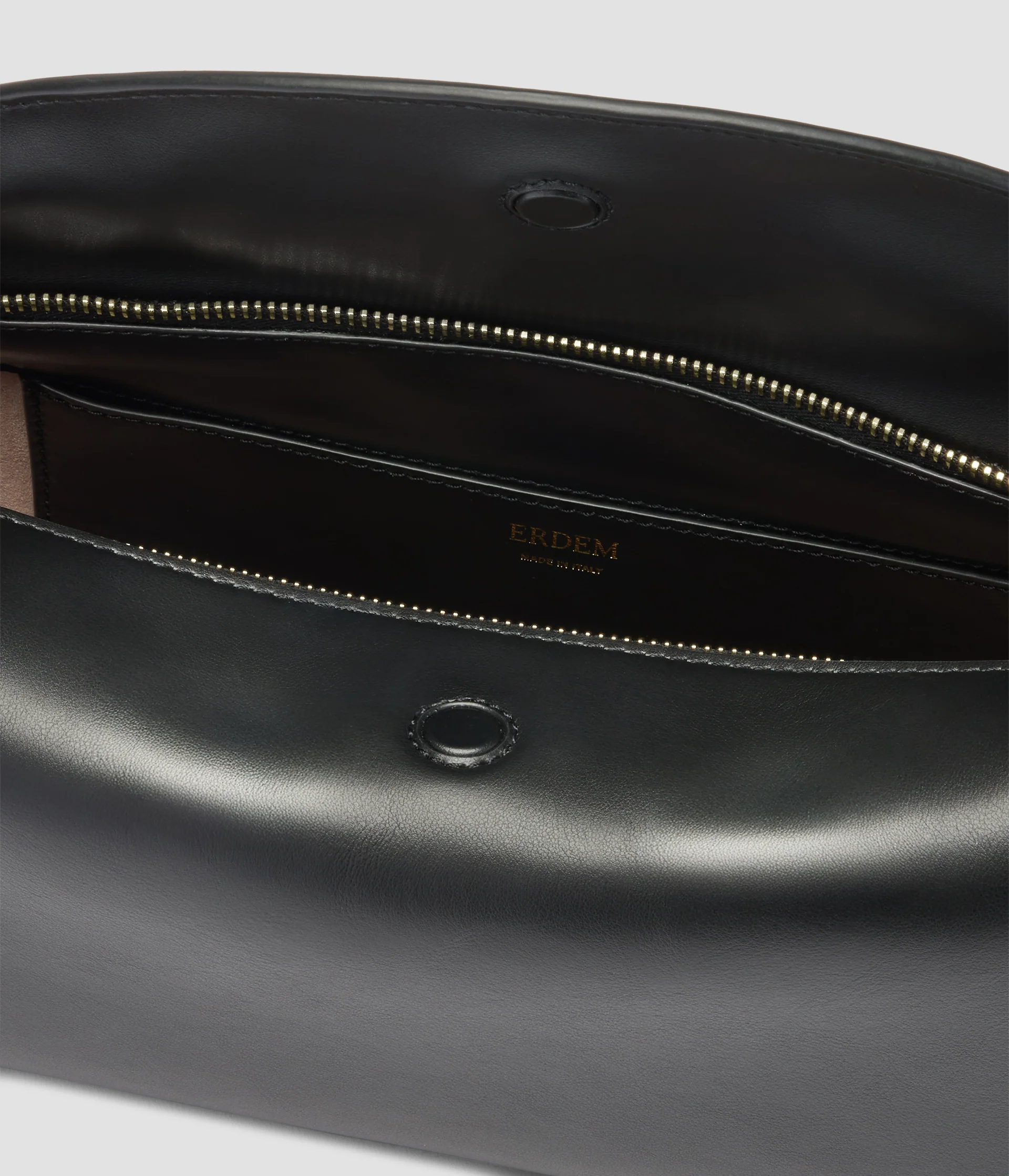 East West Bloom Bag - Image 8