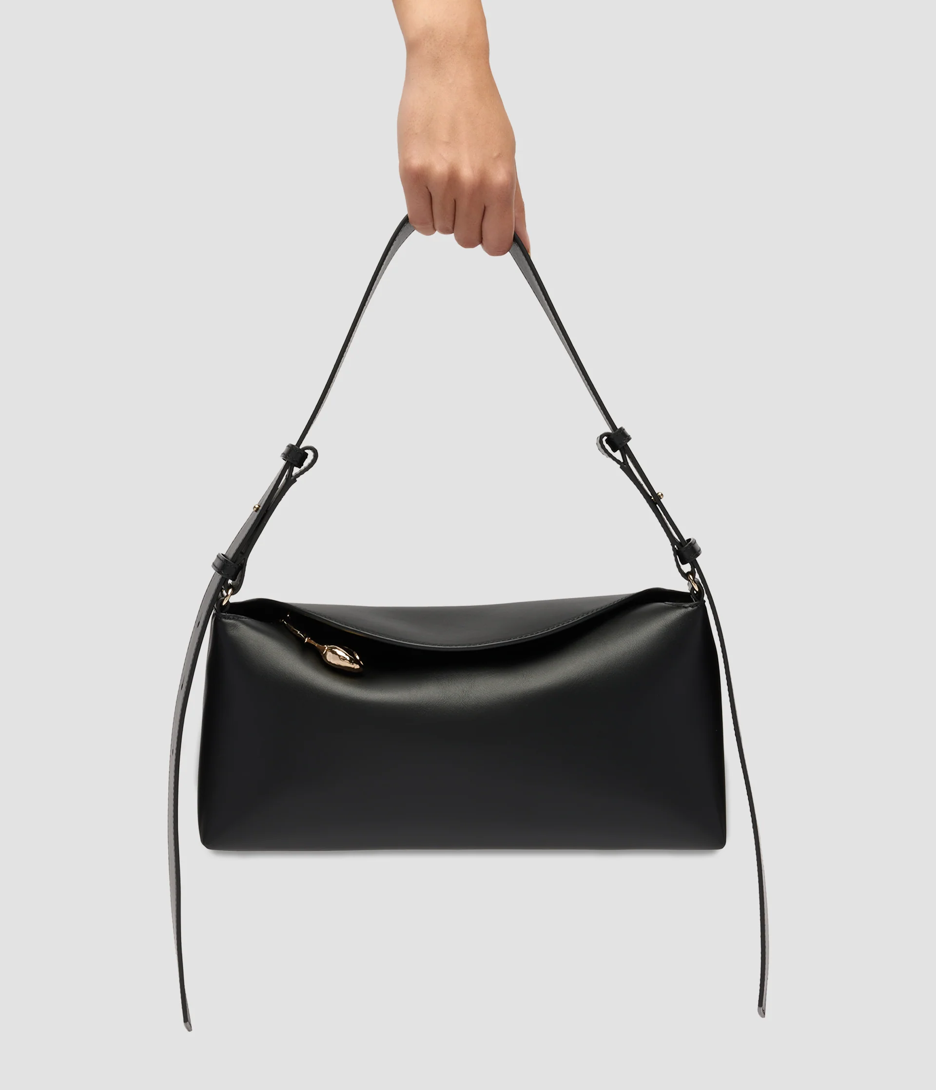 East West Bloom Bag - Image 9