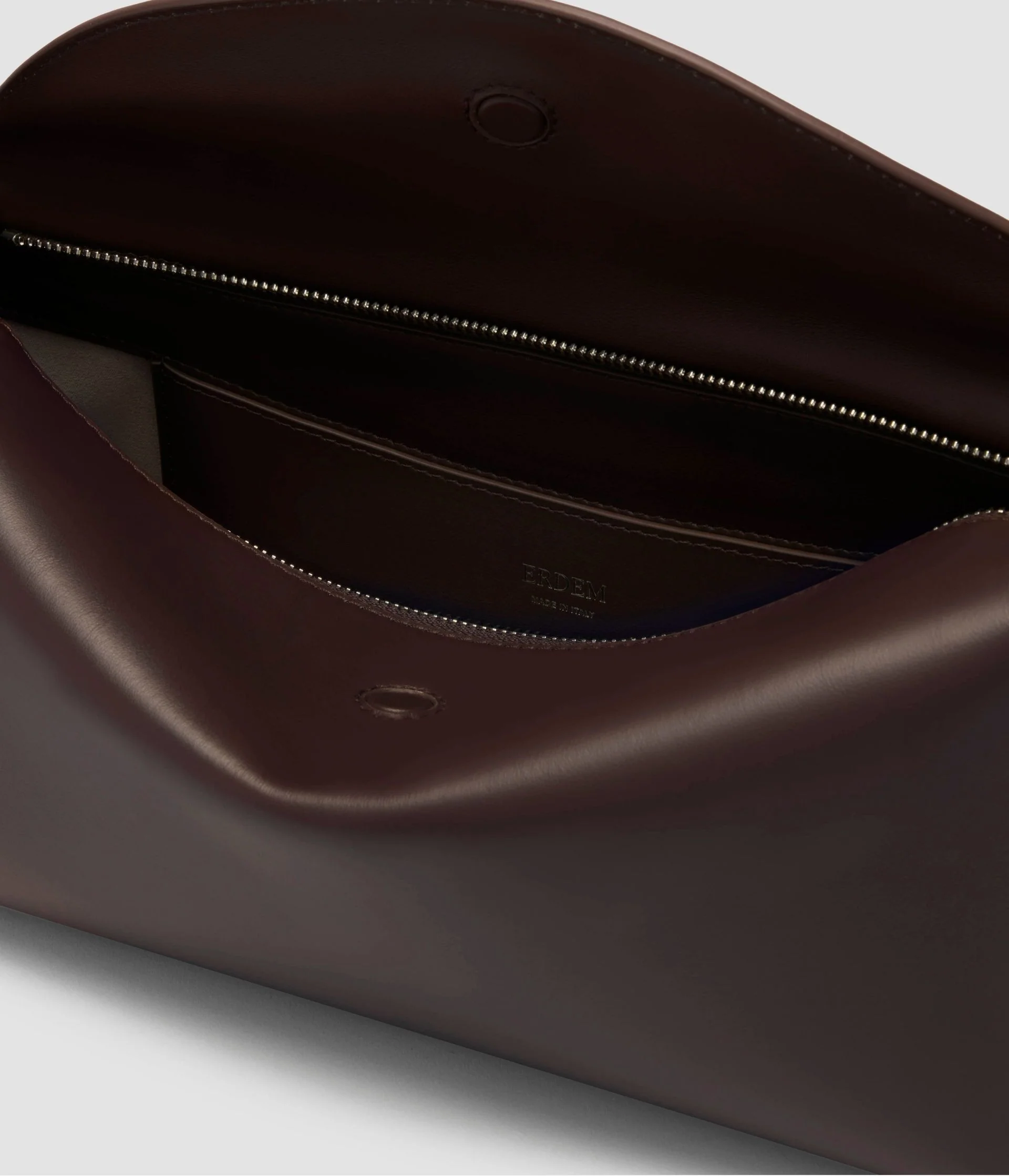 East West Bloom Bag - Image 7
