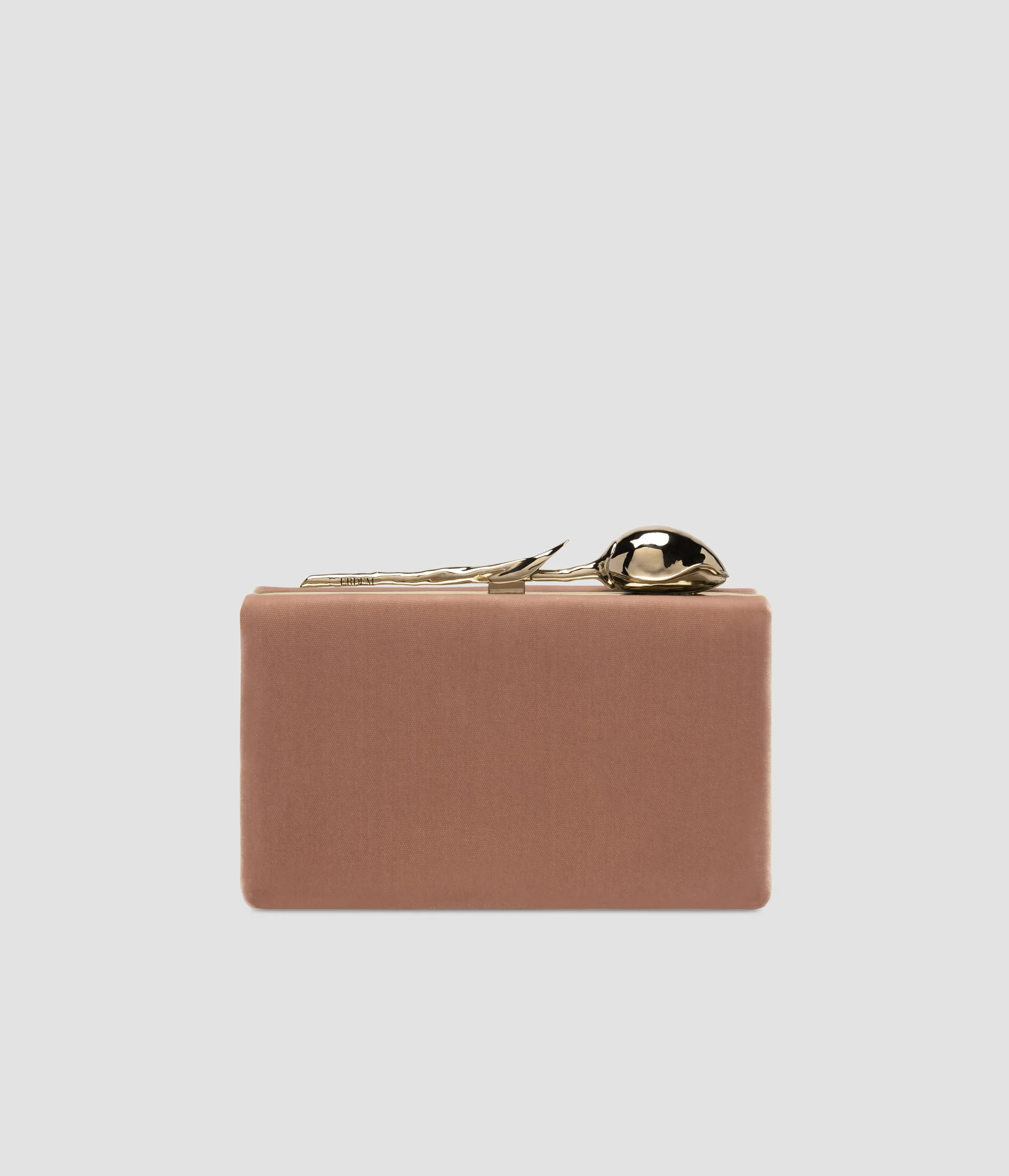 Bloom Minaudière