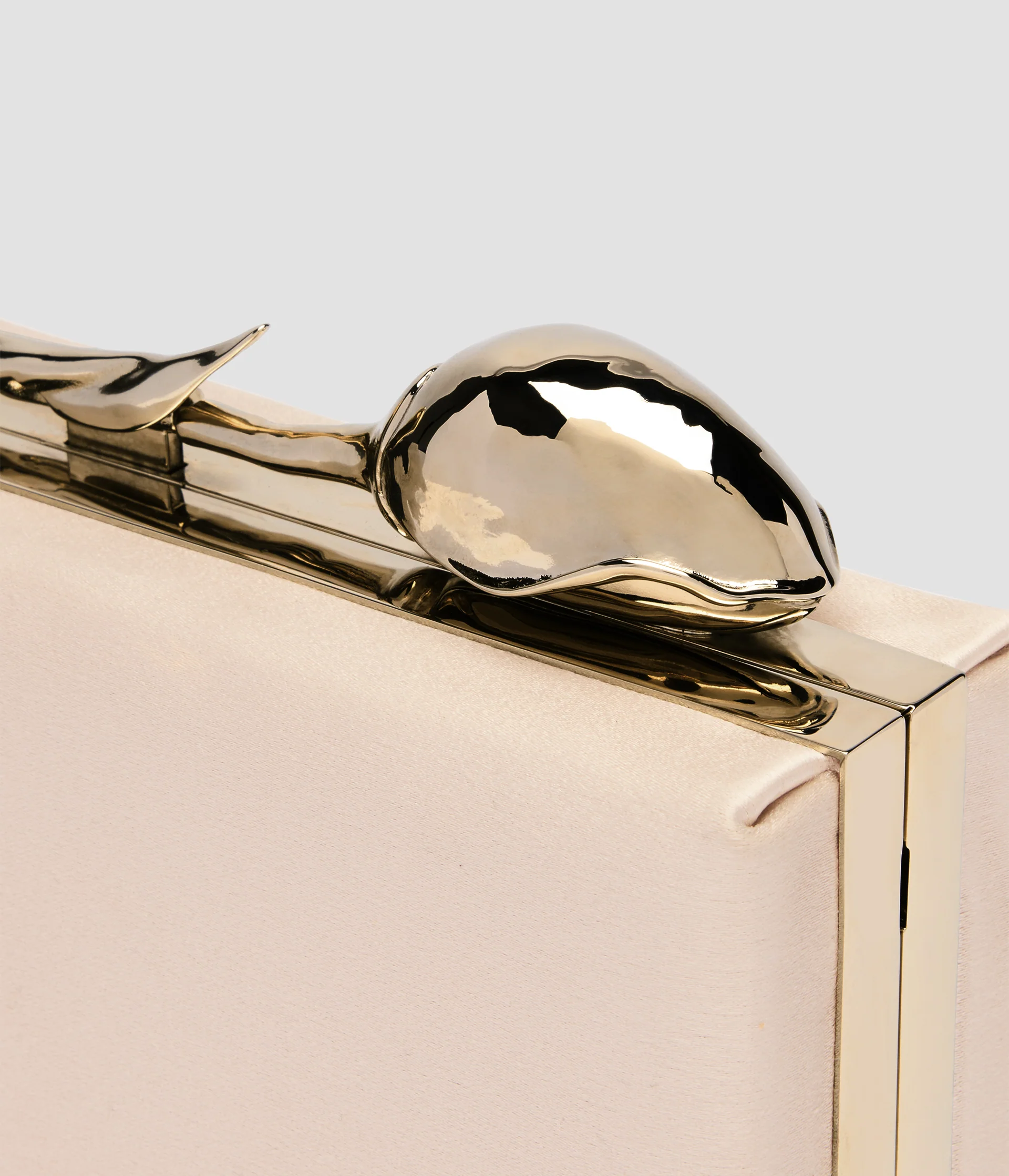Bloom Minaudière - Image 3