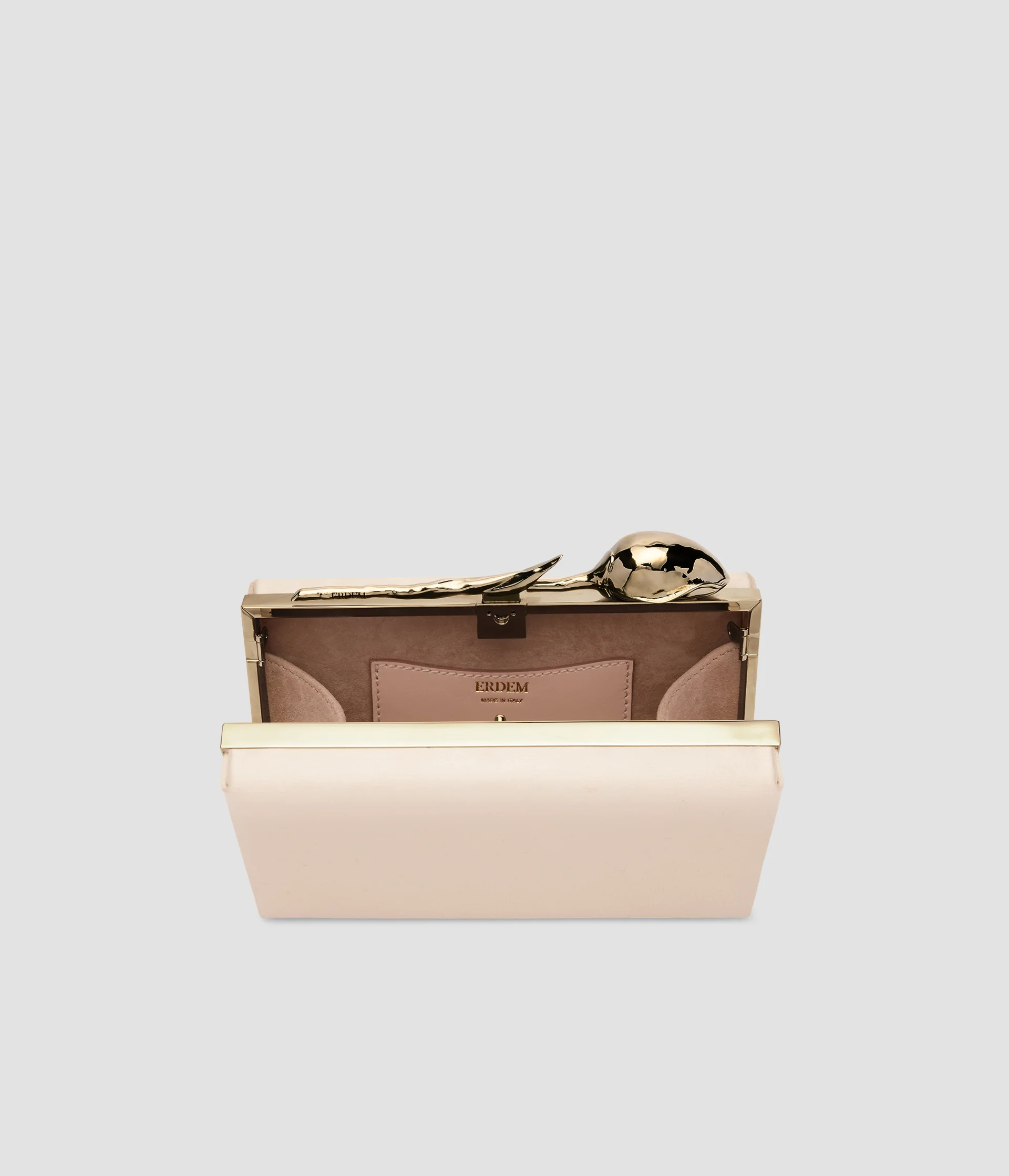 Bloom Minaudière - Image 4