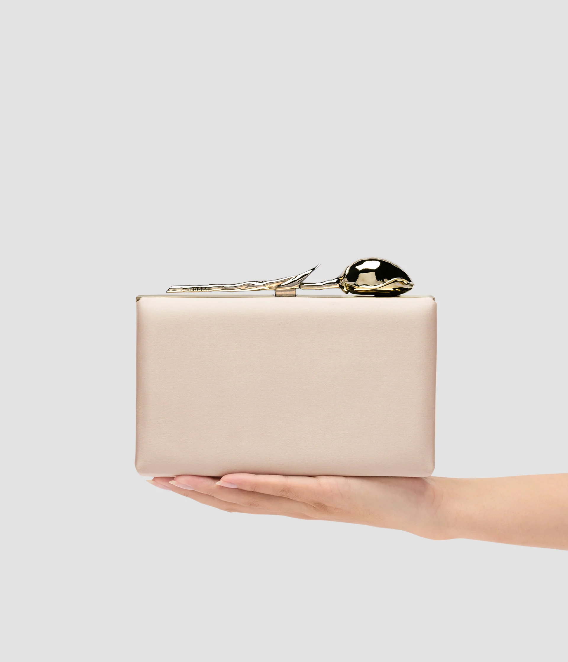 Bloom Minaudière - Image 5