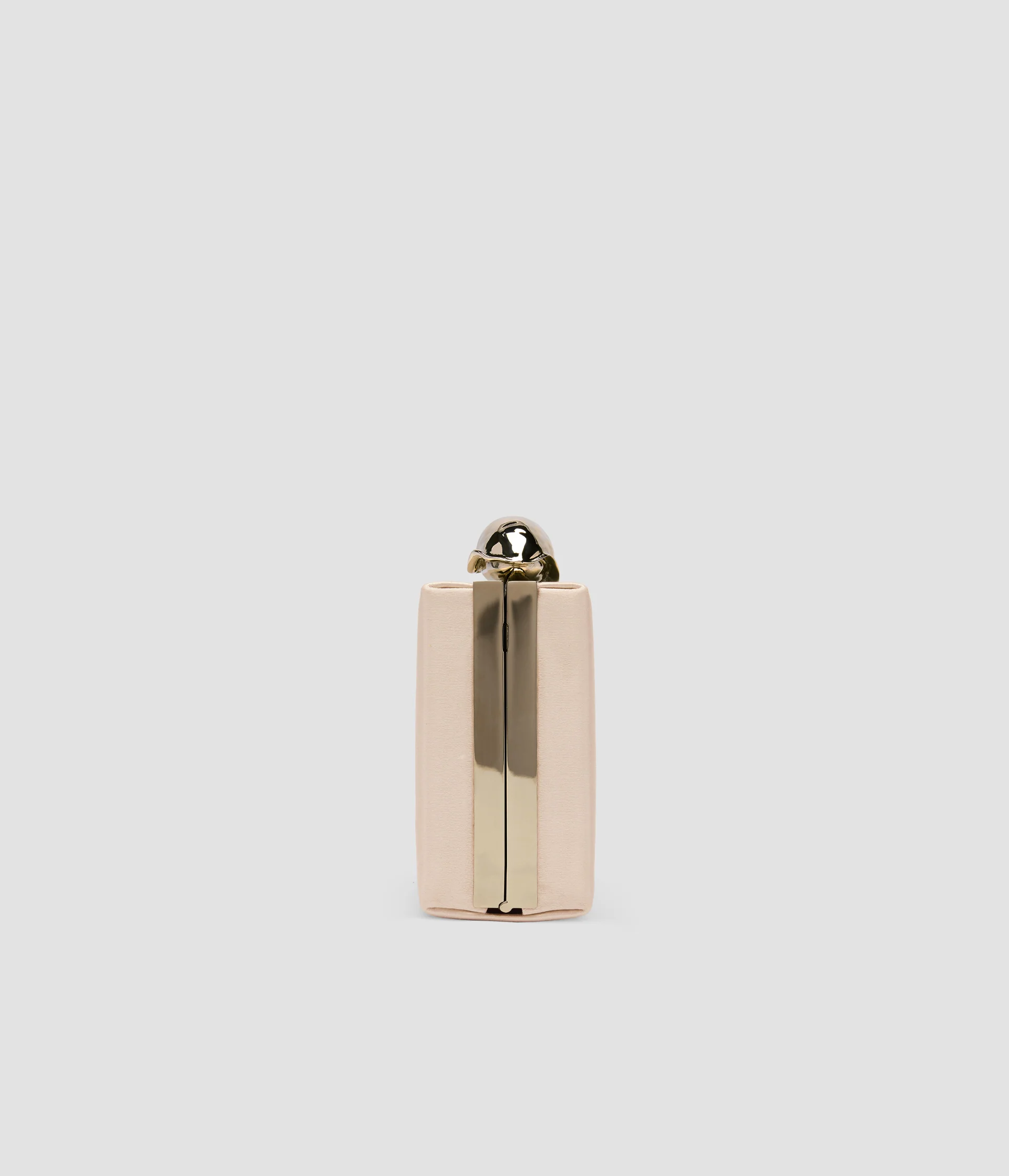 Bloom Minaudière - Image 6
