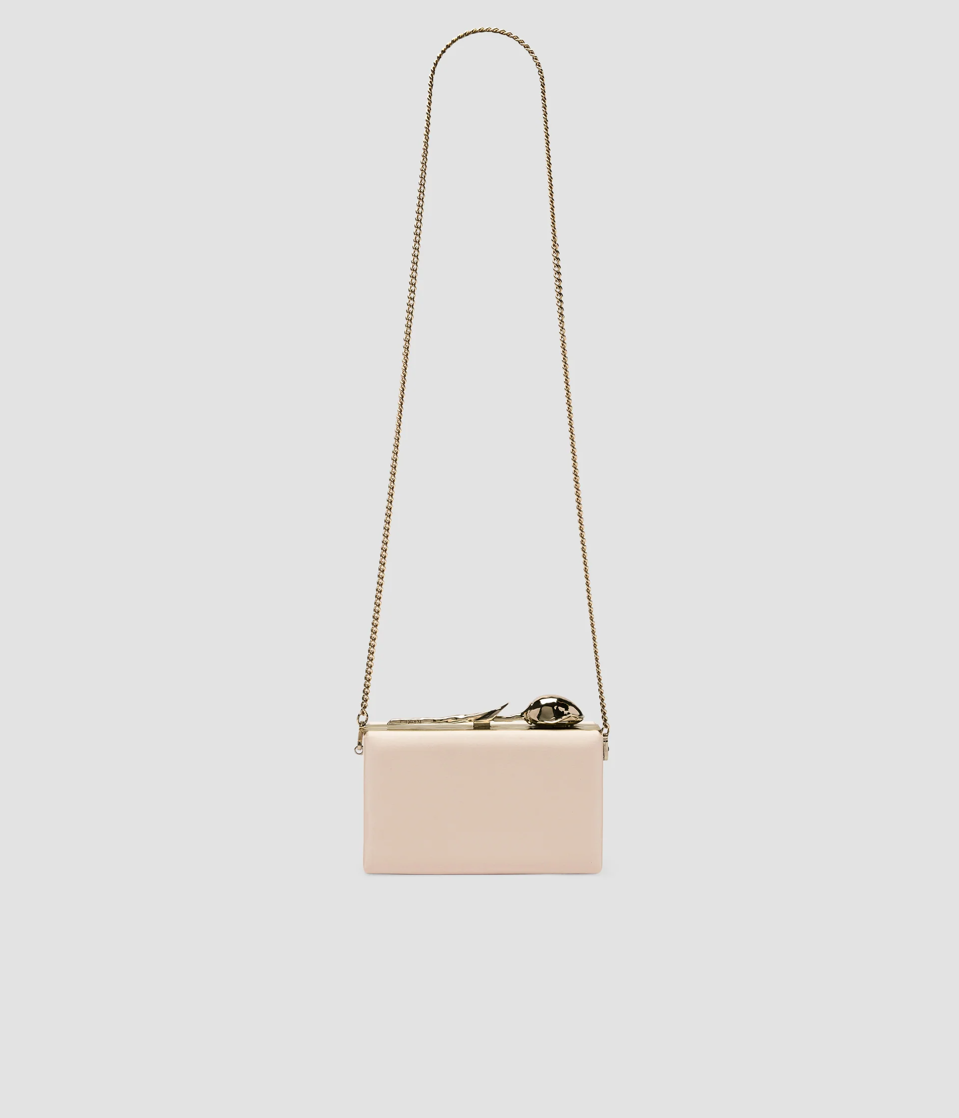 Bloom Minaudière - Image 7