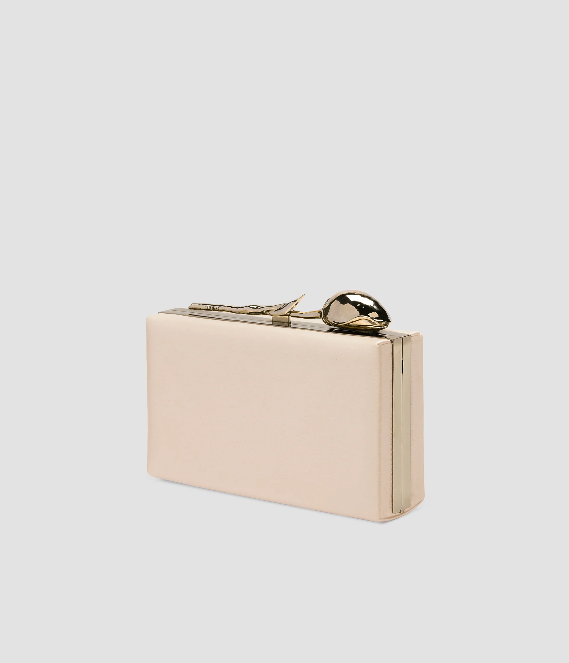 Bloom Minaudière - Image 8