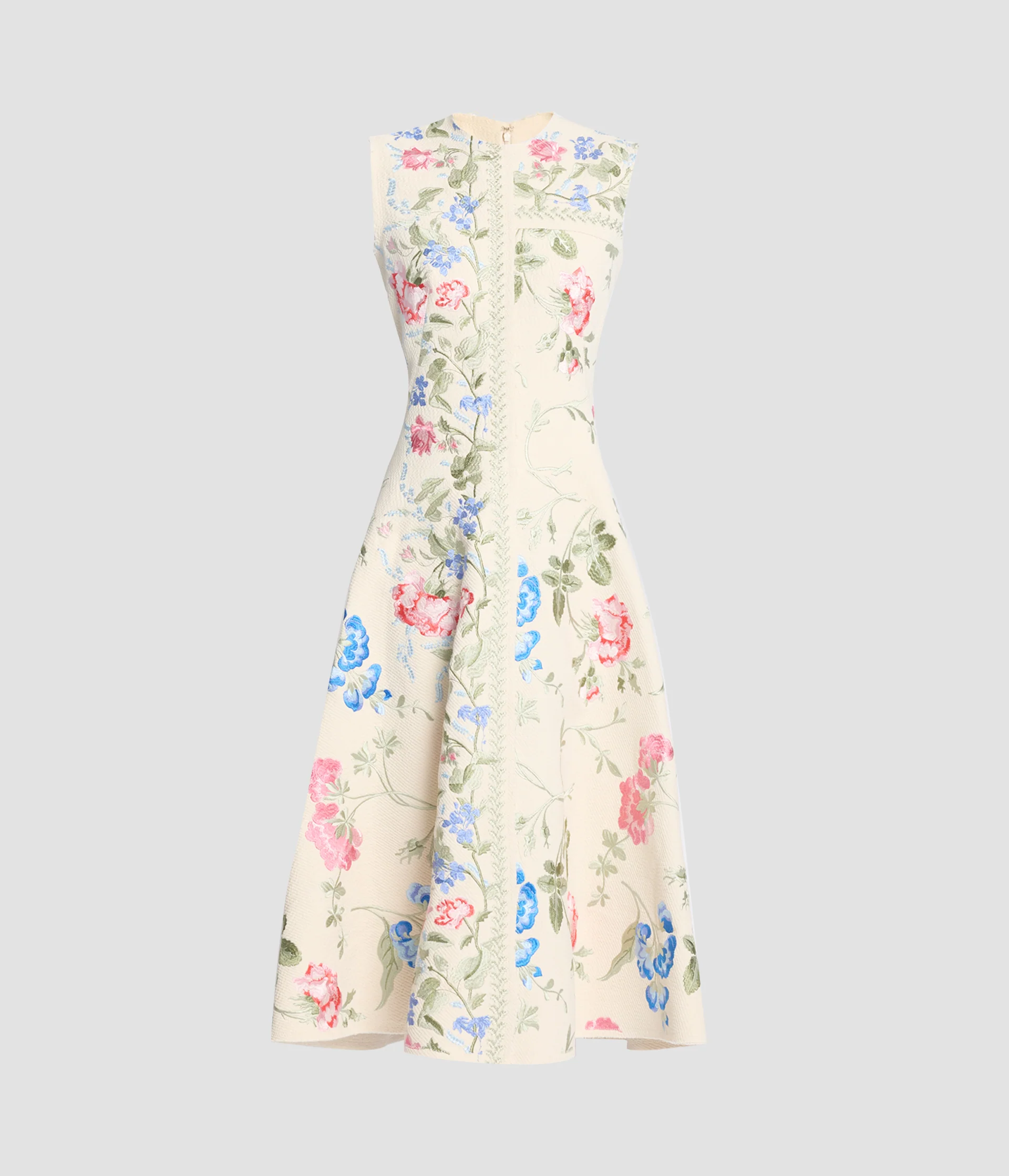 Sale Dresses