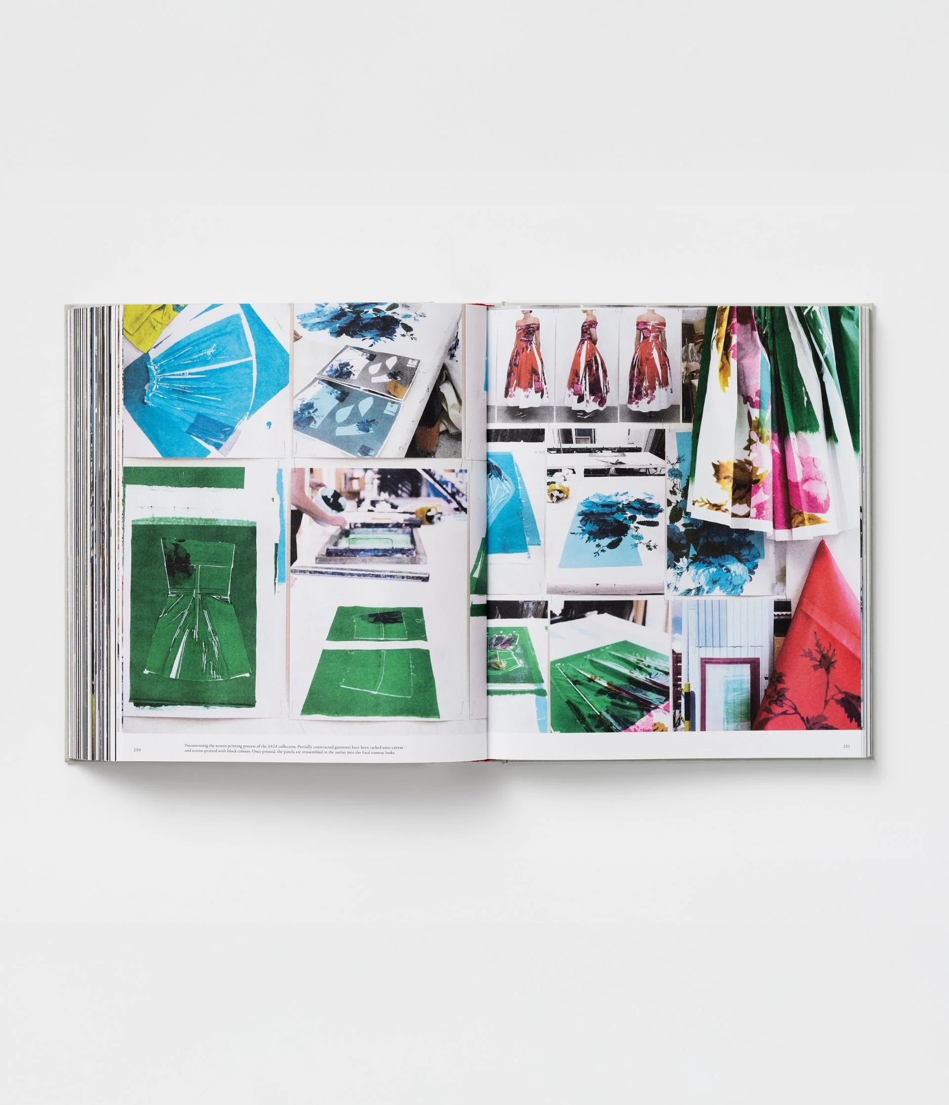 ERDEM (Signed Edition) - Image 6