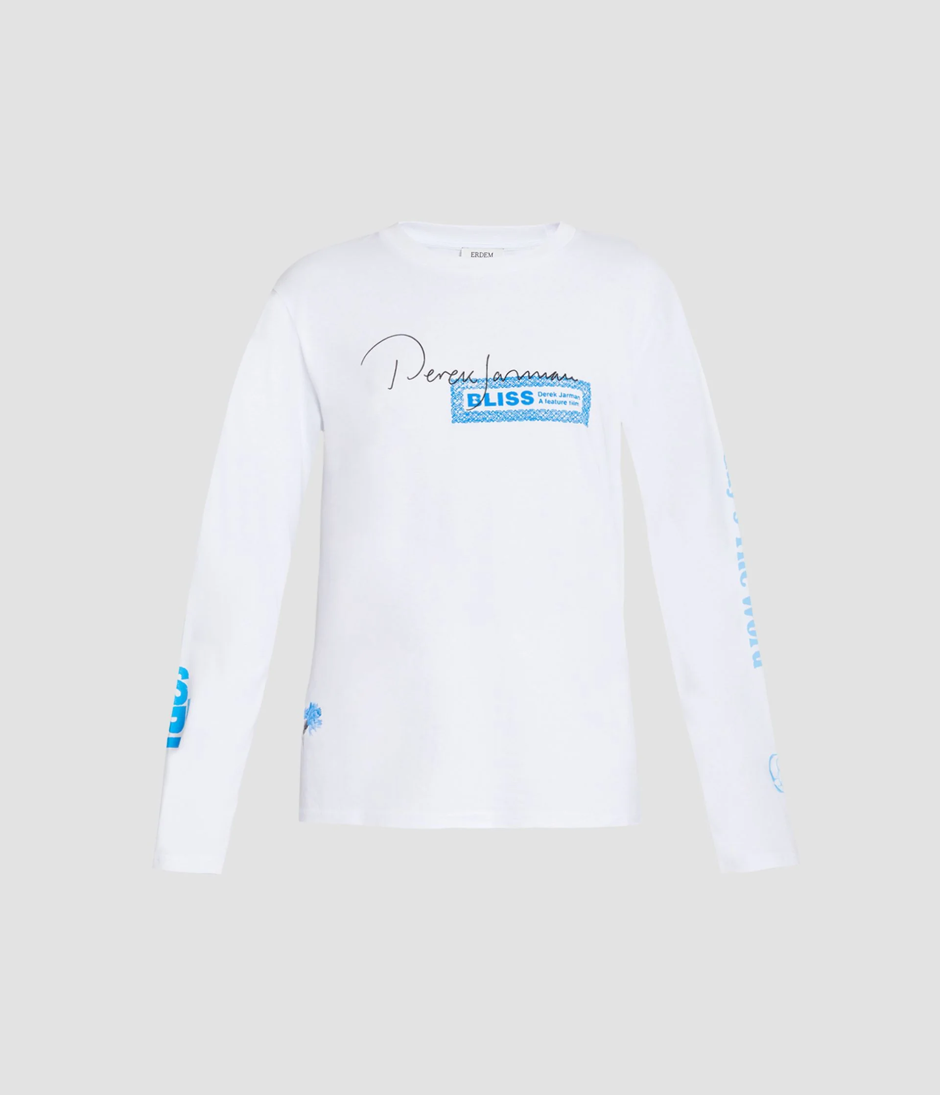 Women's Tops & Shirts