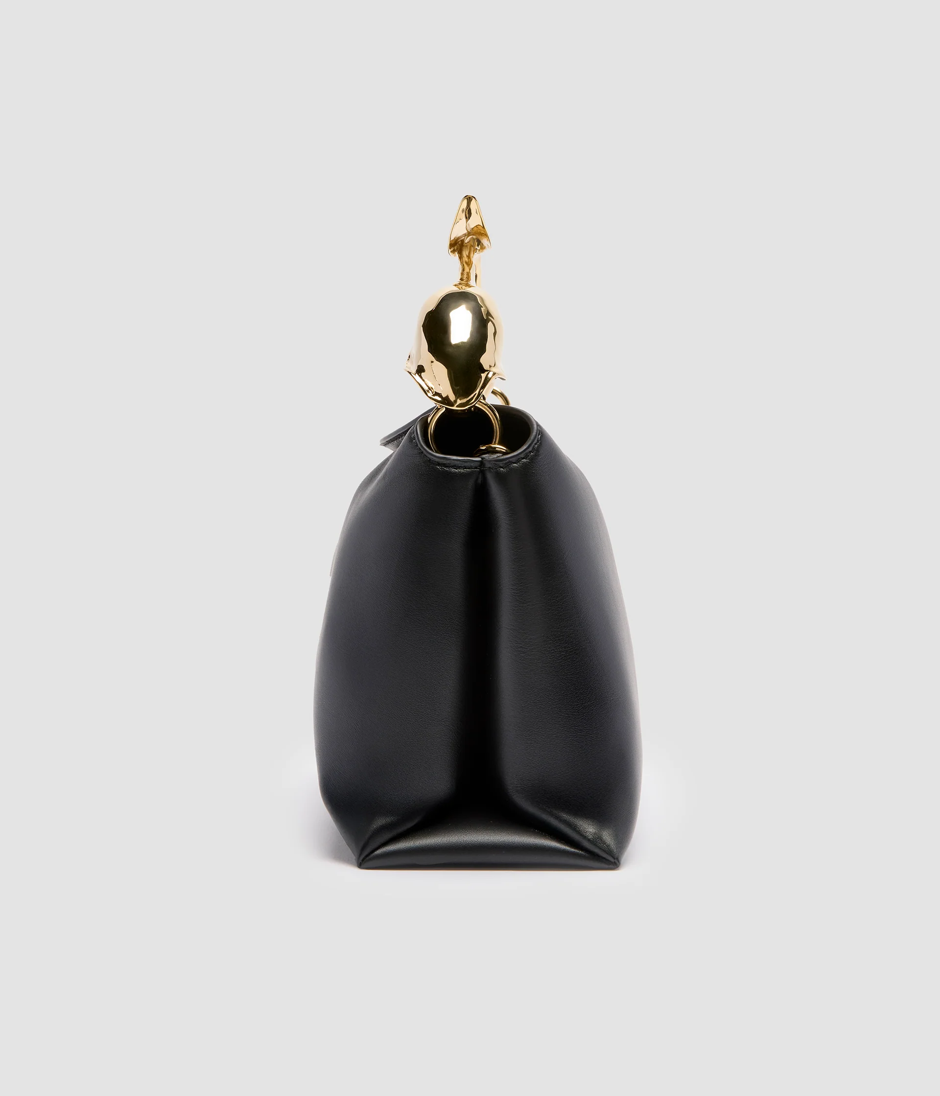 Midi Bloom Bag - Image 7