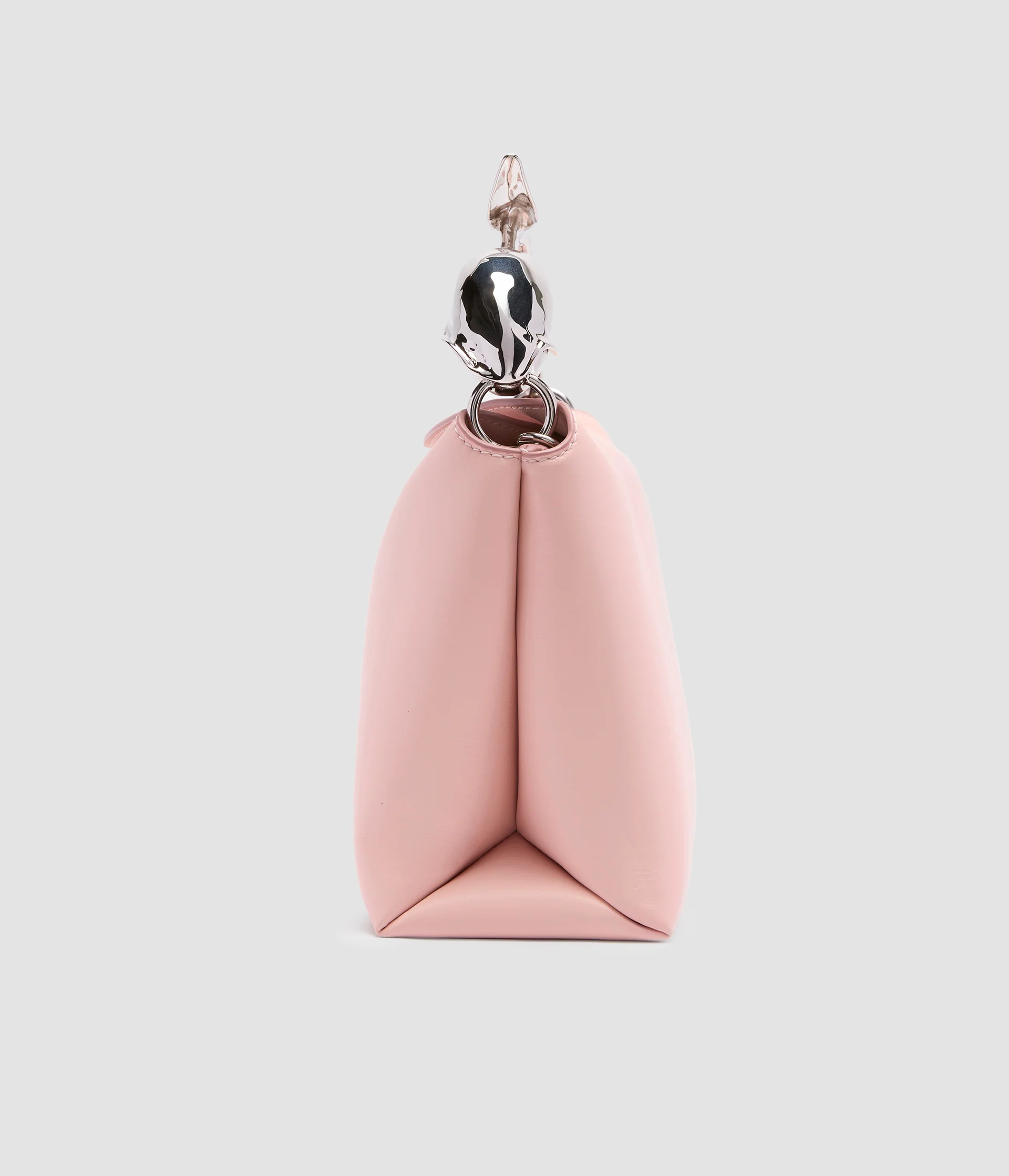 Midi Bloom Bag - Image 5