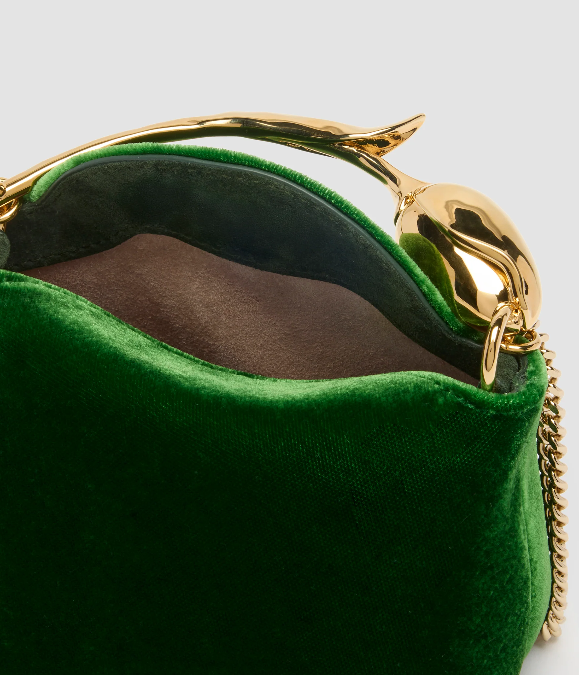 Micro Bloom Bag - Image 4