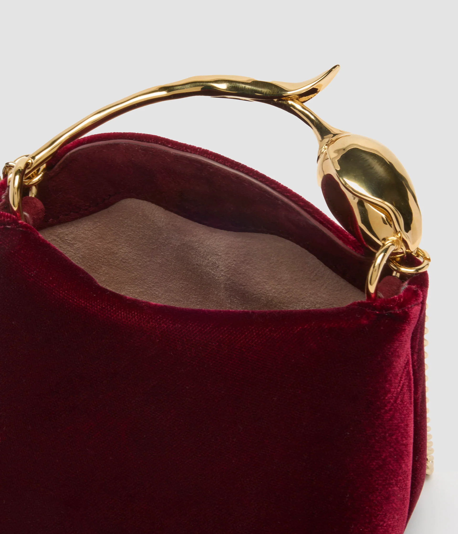 Micro Bloom Bag - Image 3