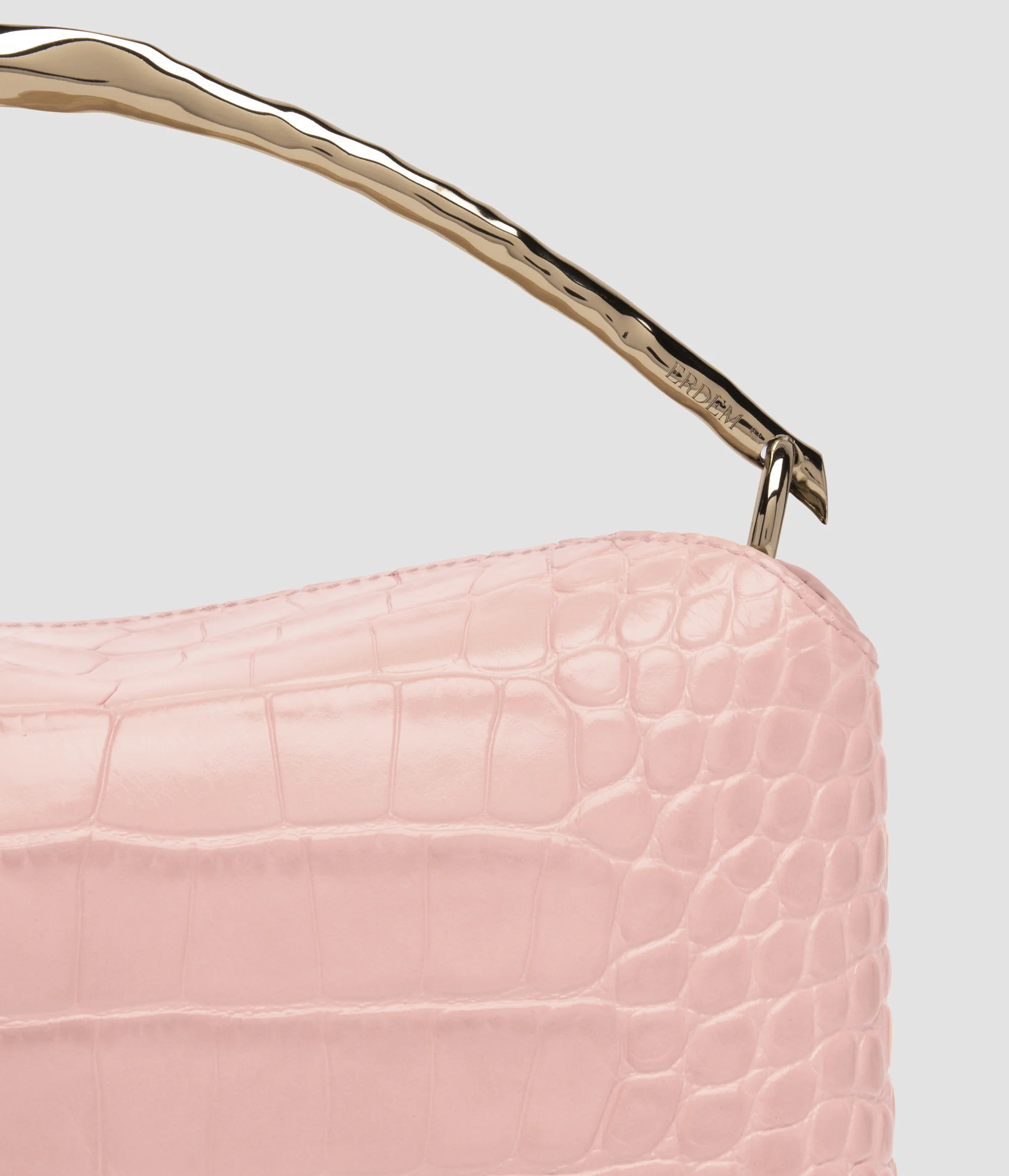 Midi Bloom Bag - Image 10