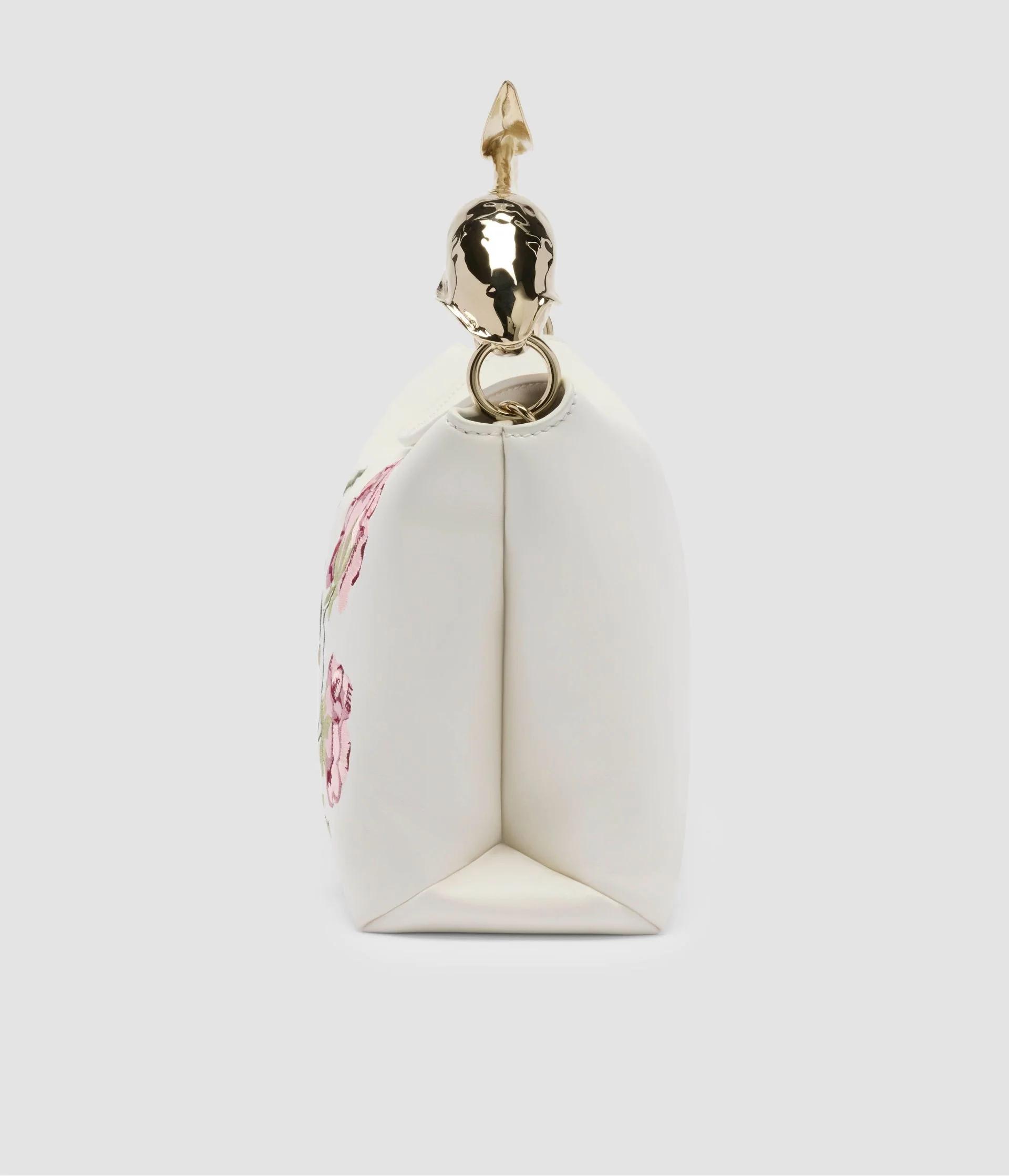 Midi Bloom Bag - Image 9