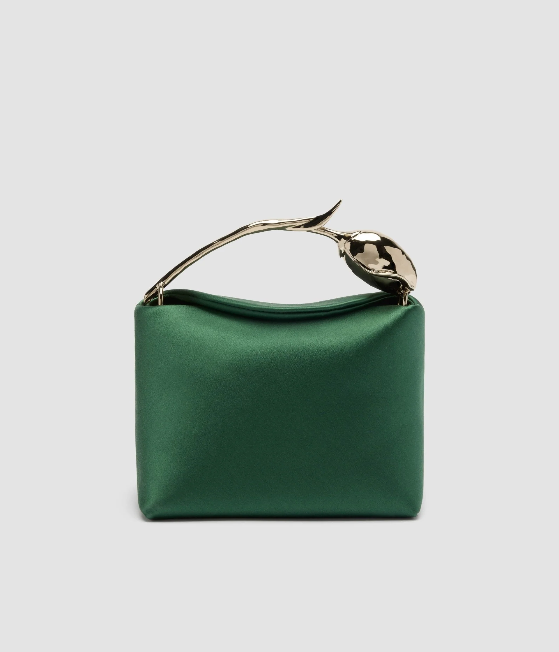 Mini Bloom Bag