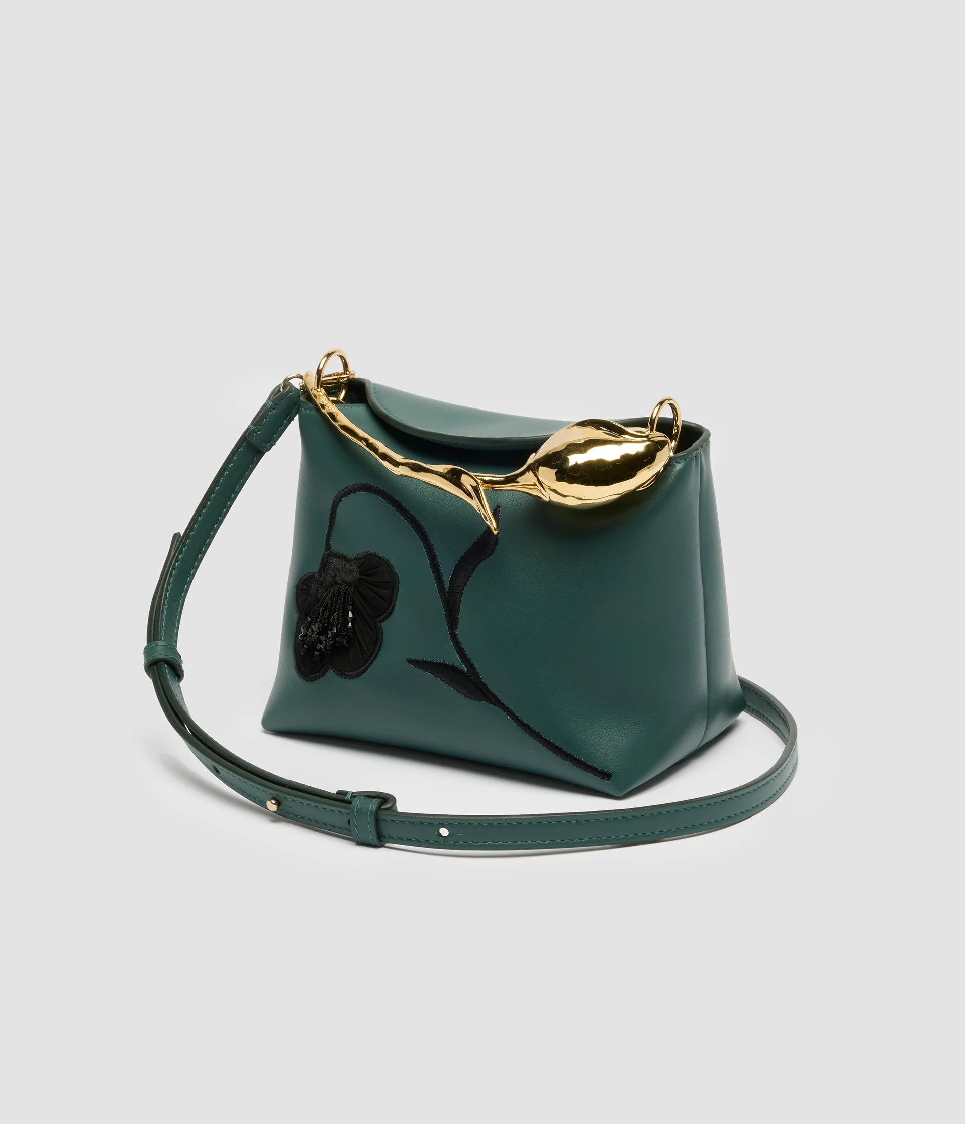 Mini Bloom Bag - Image 2