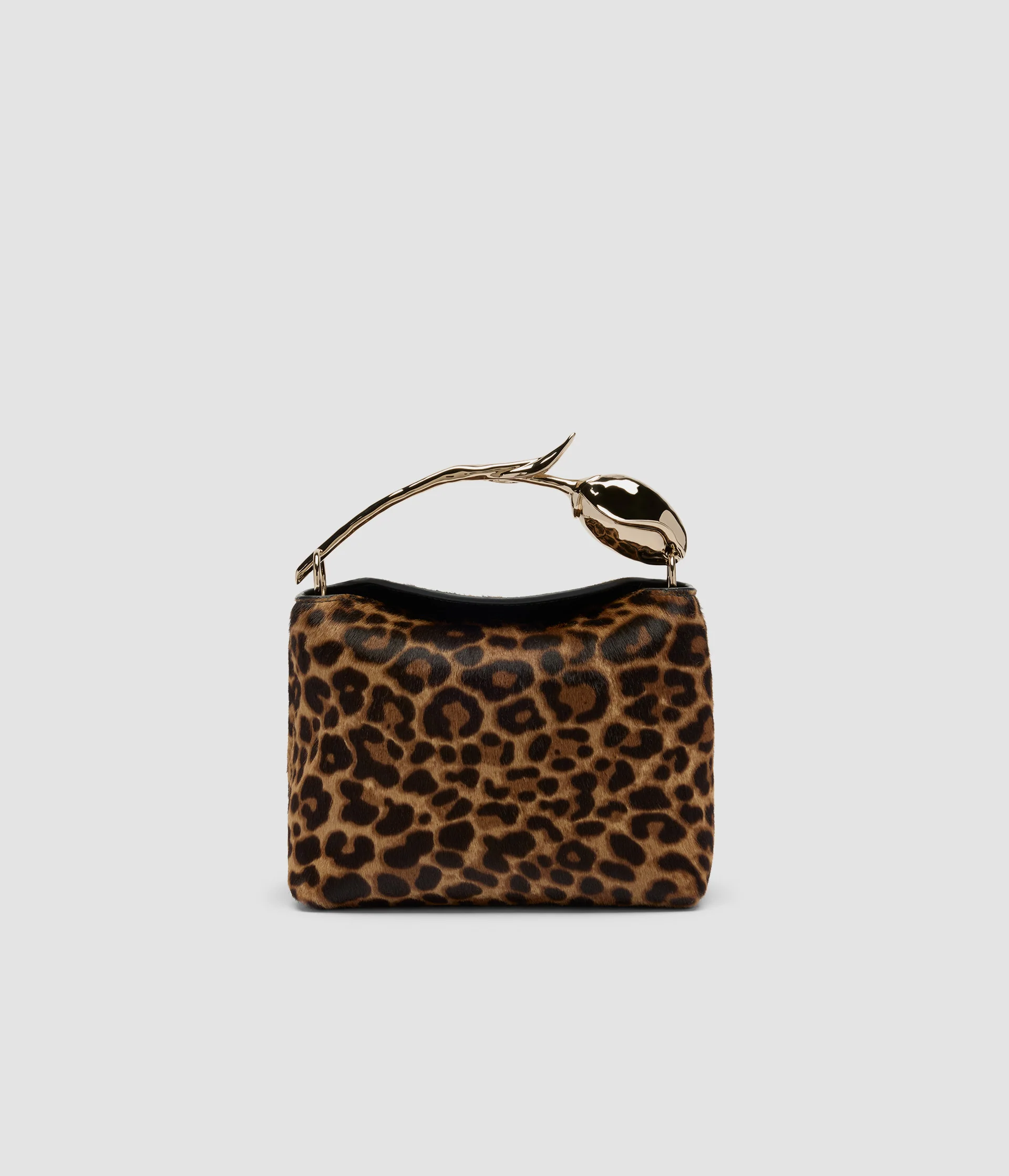 Mini Bloom Bag