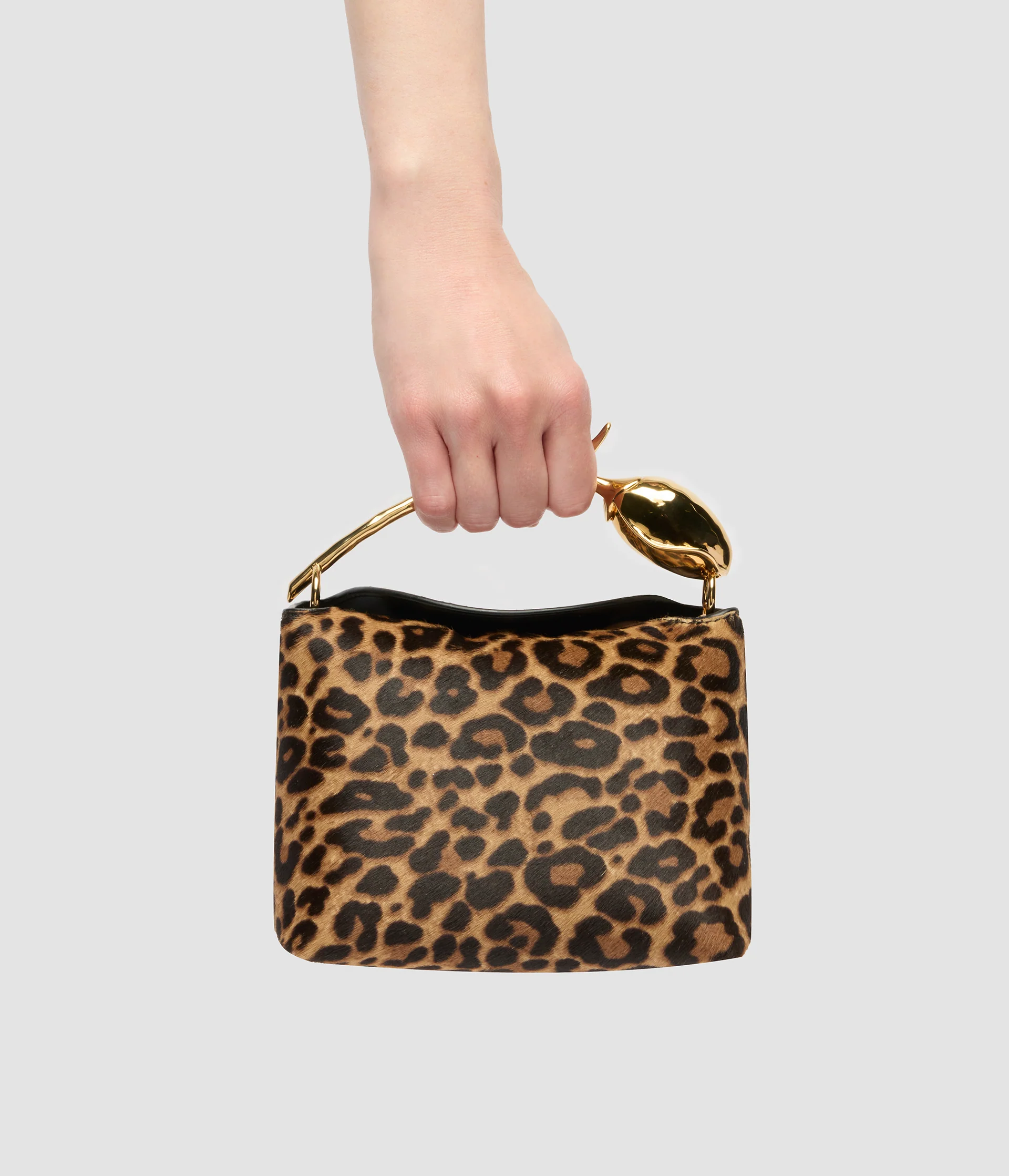 Mini Bloom Bag - Image 5