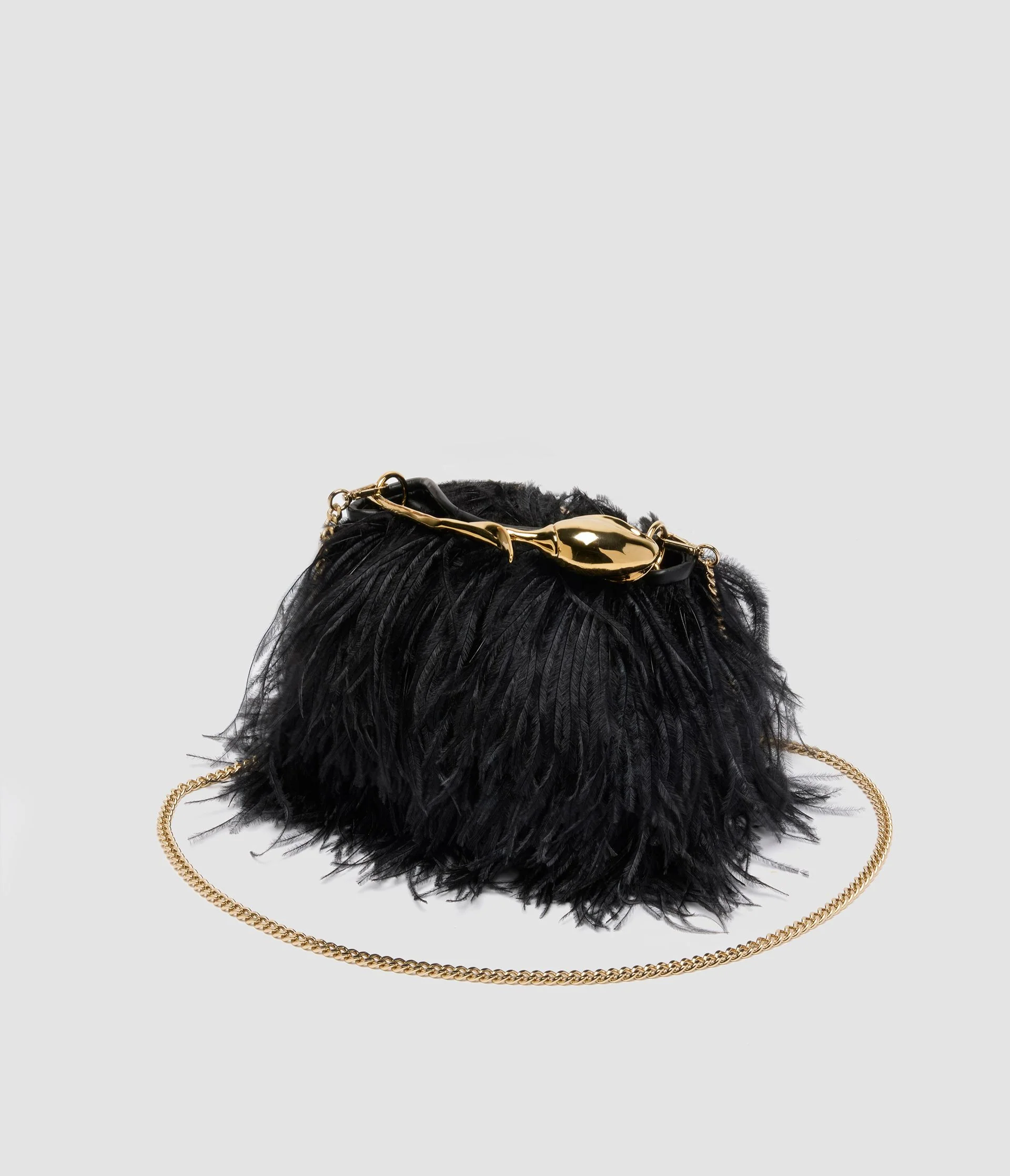 Mini Bloom Bag - Image 2