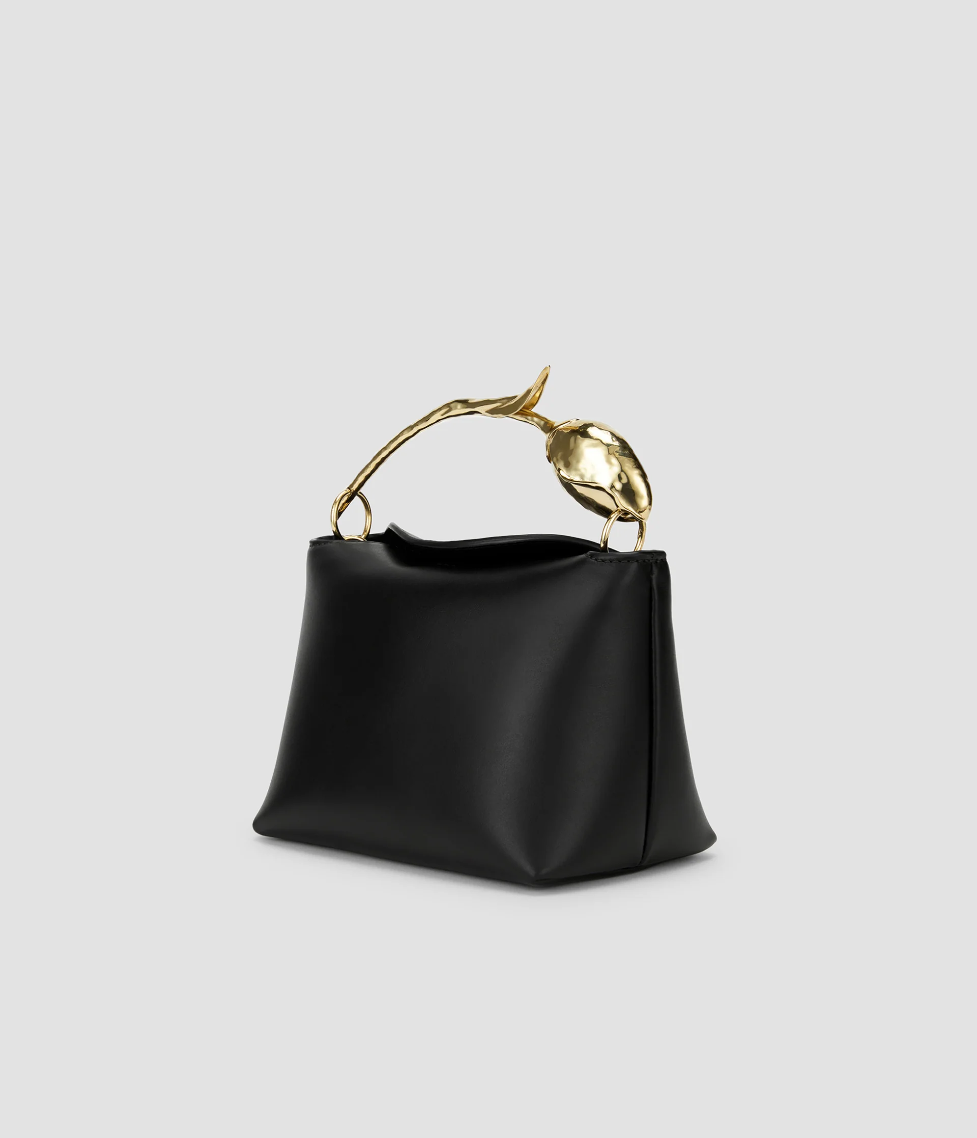 Mini Bloom Bag - Image 5