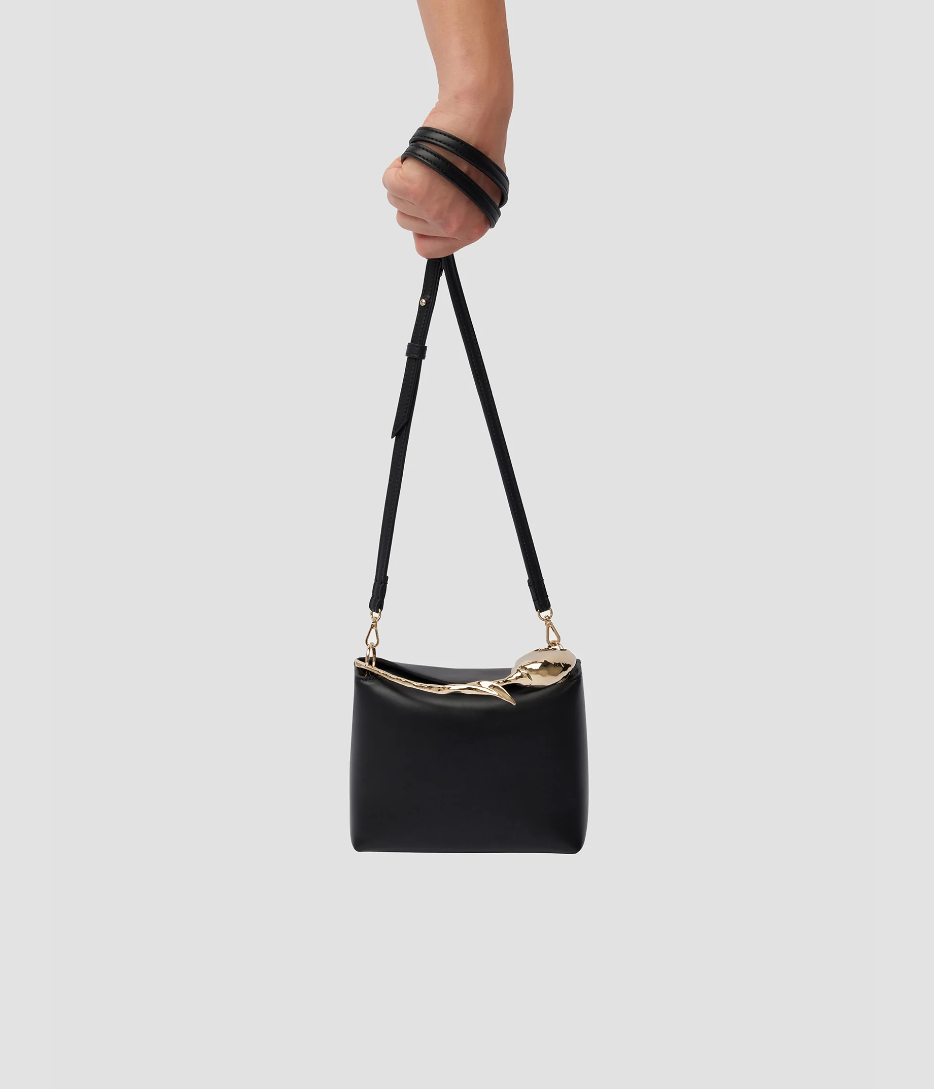 Mini Bloom Bag - Image 6