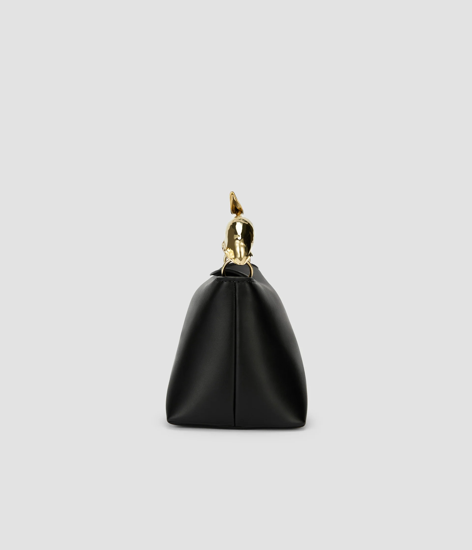 Mini Bloom Bag - Image 7