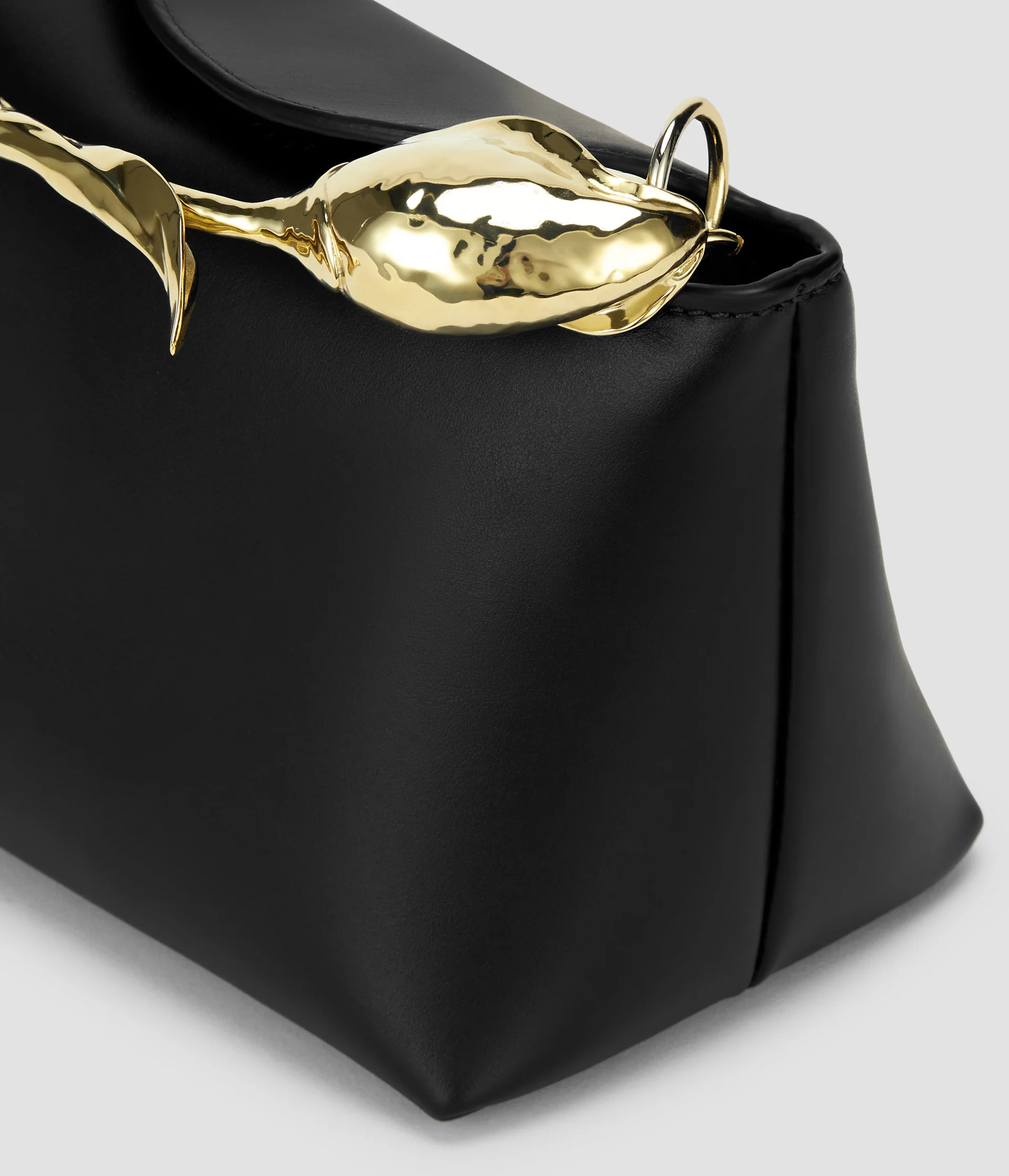 Mini Bloom Bag - Image 8