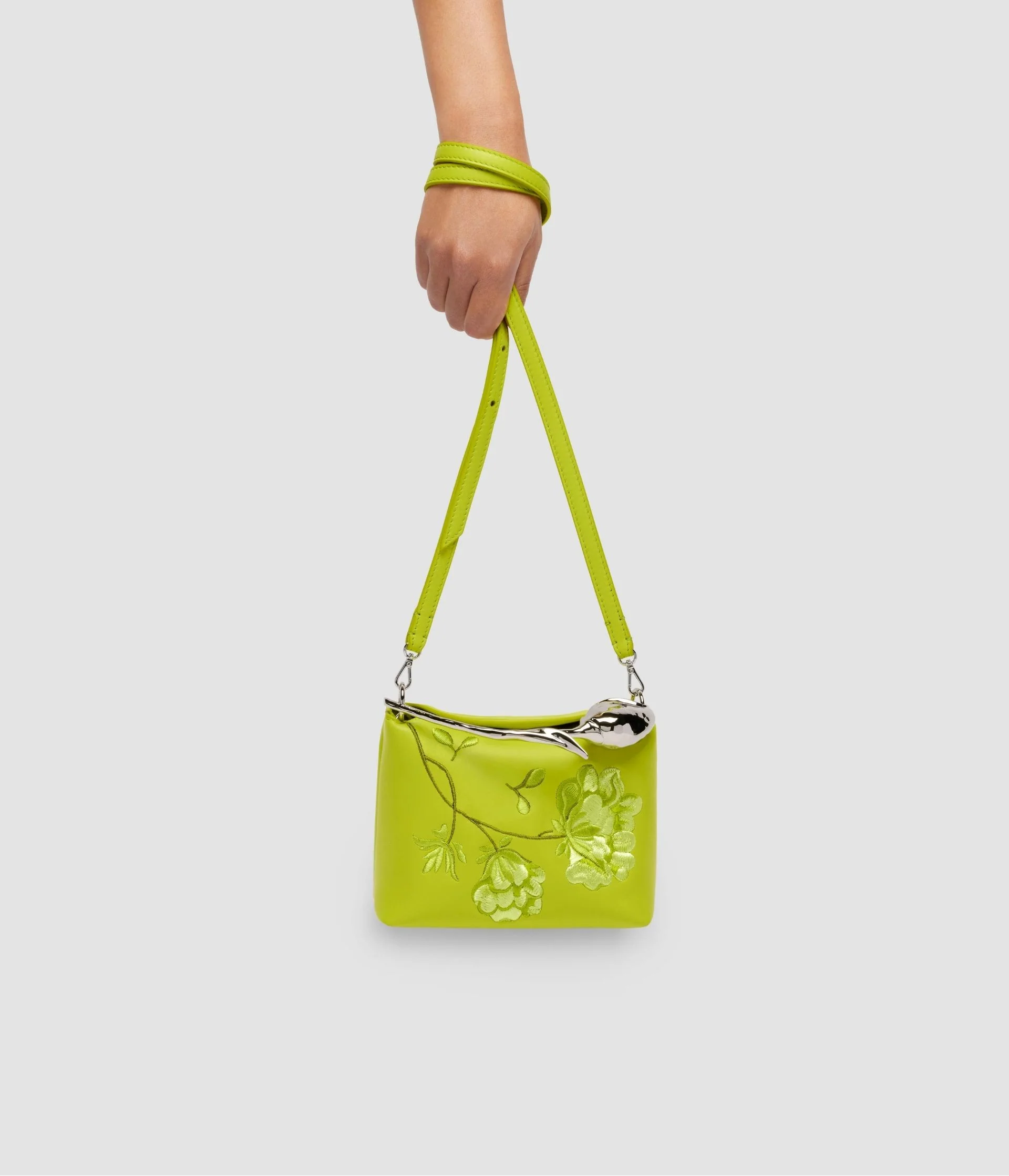 Mini Bloom Bag - Image 6