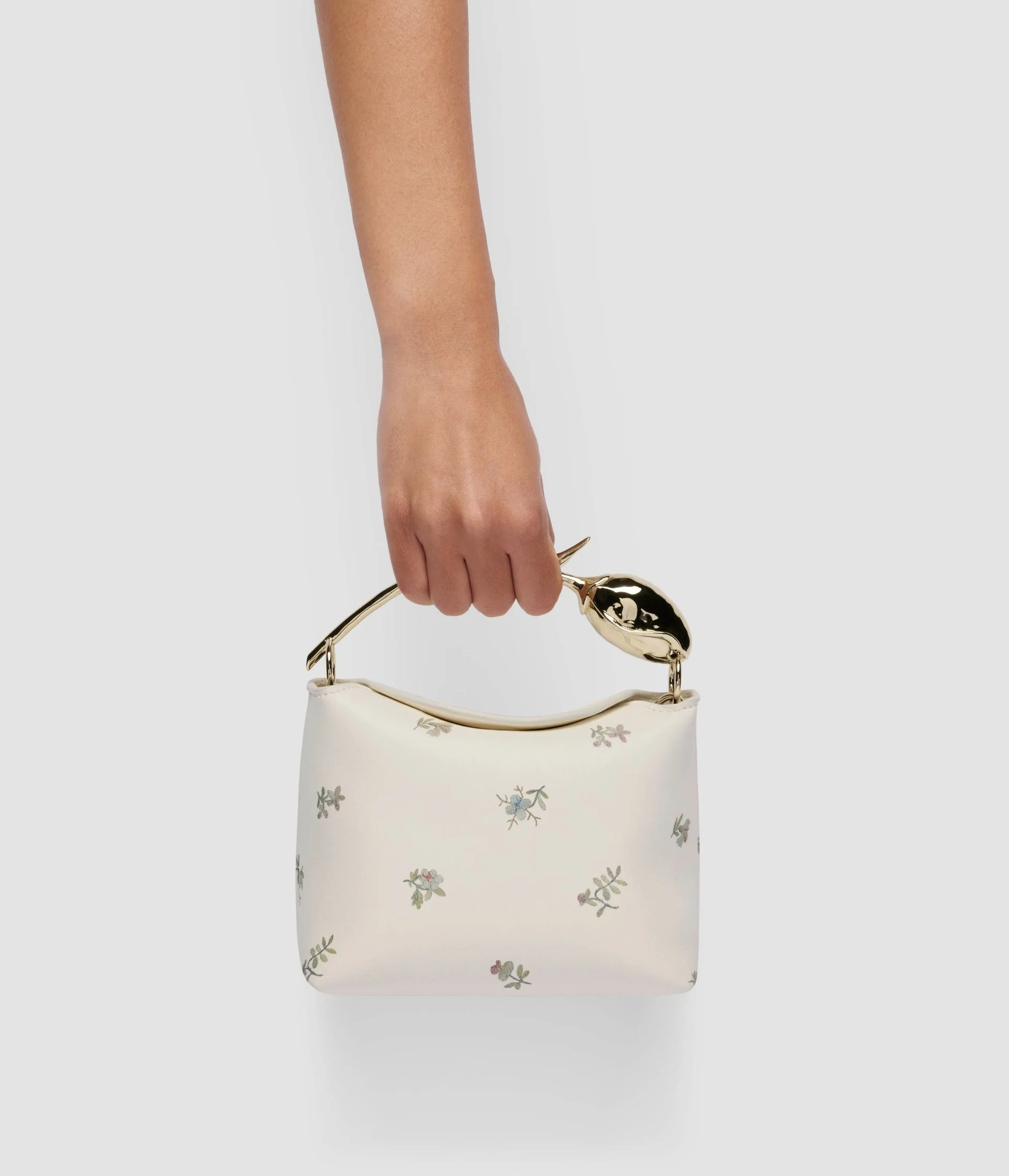 Mini Bloom Bag - Image 4