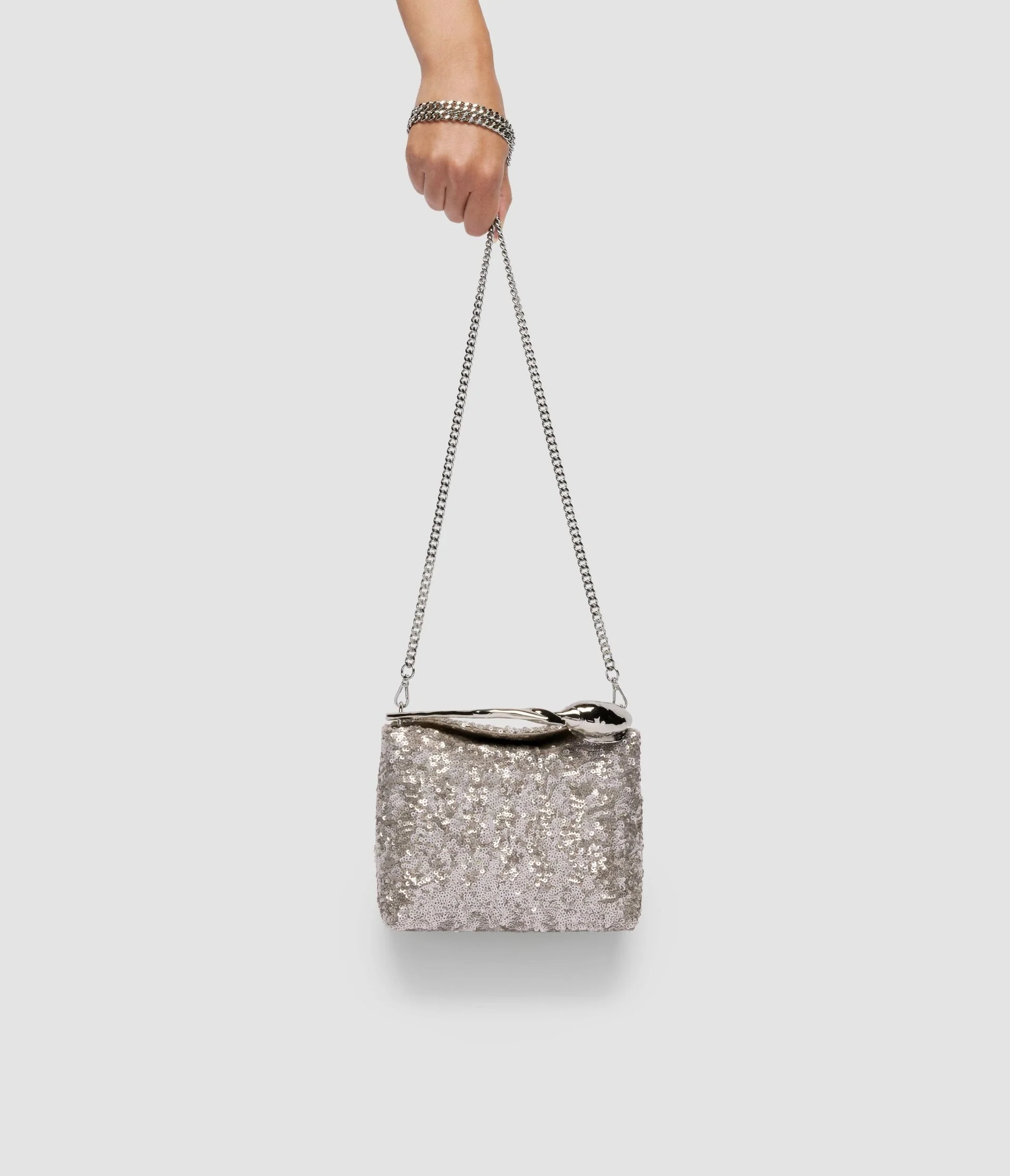 Mini Bloom Bag - Image 3