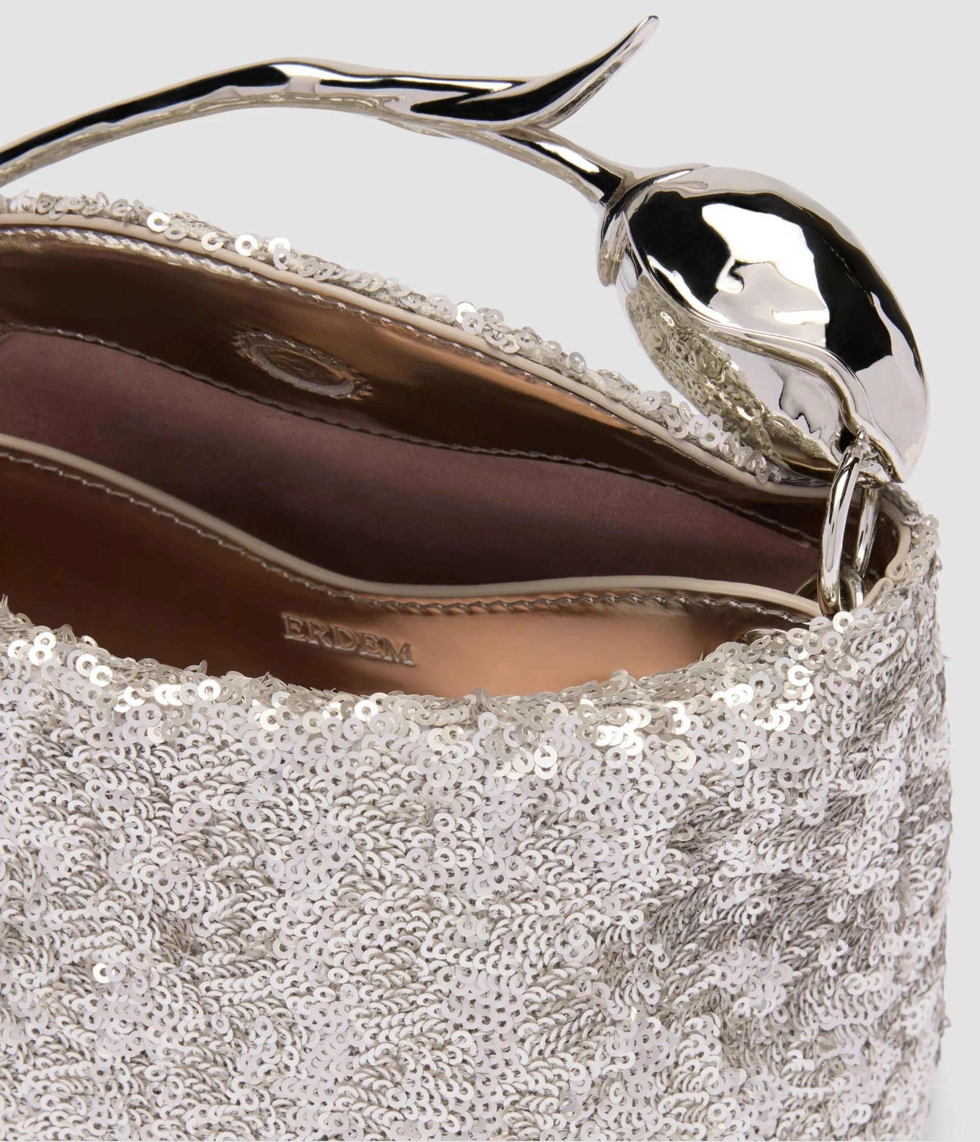 Mini Bloom Bag - Image 6