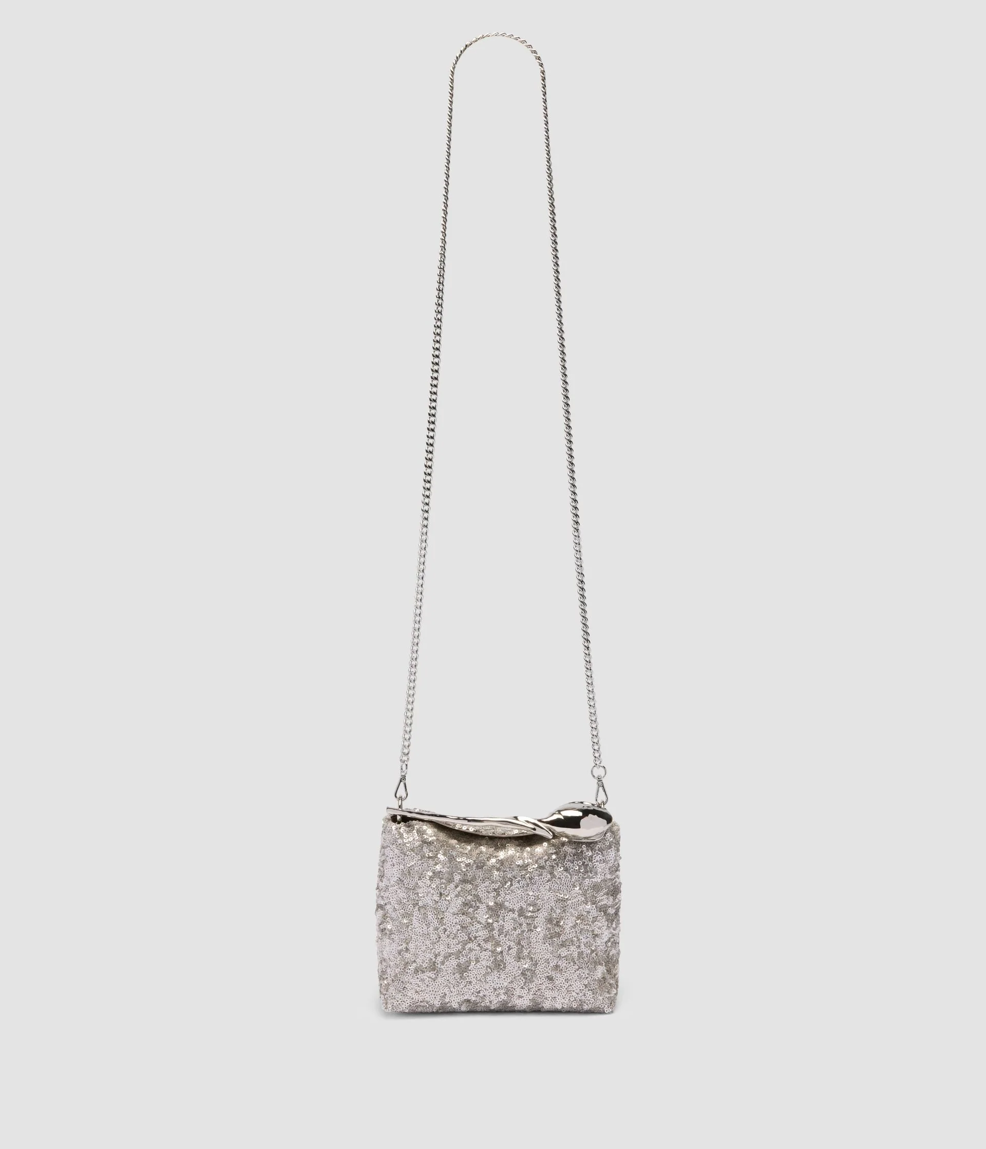 Mini Bloom Bag - Image 9