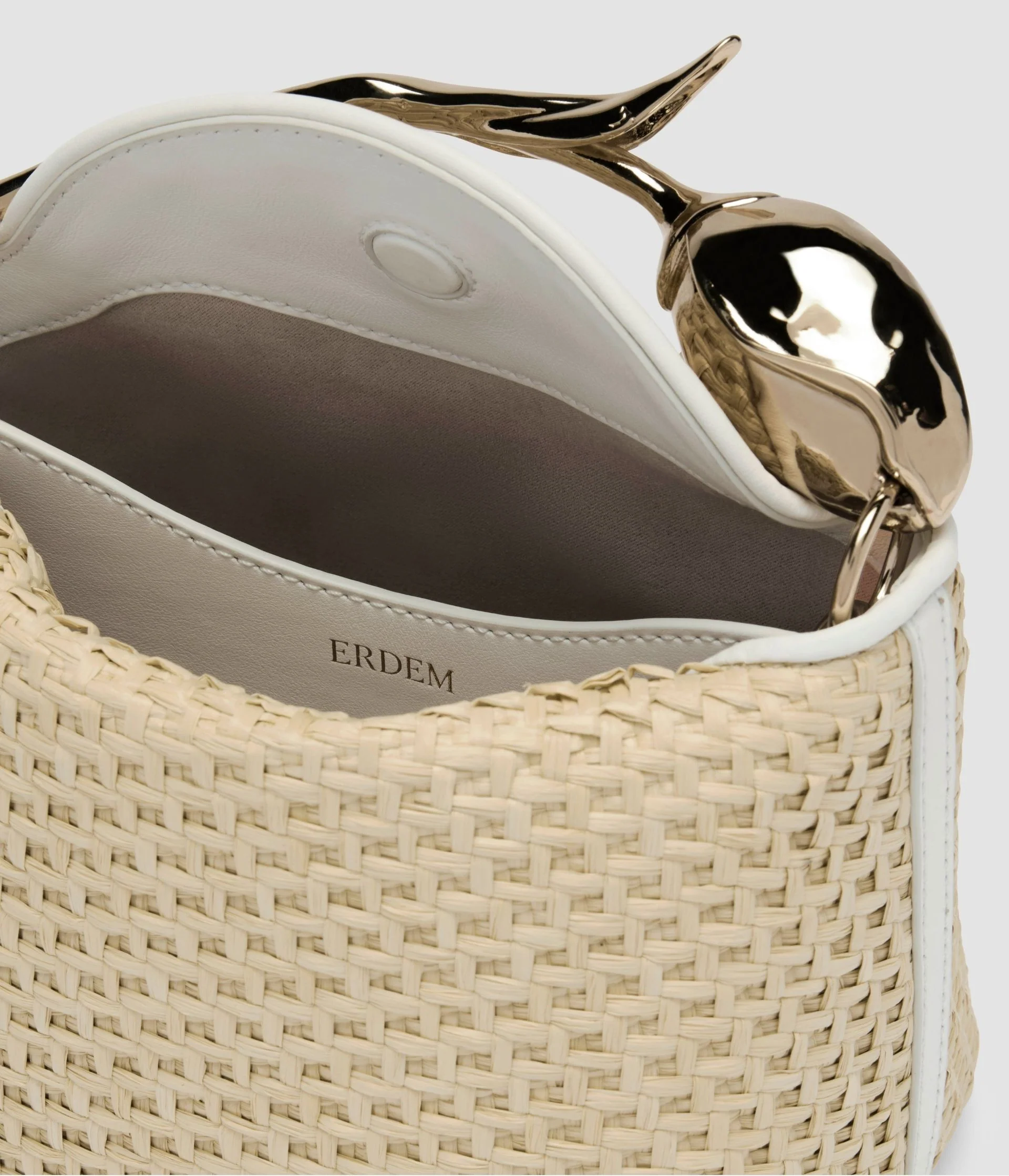 Mini Bloom Bag - Image 5