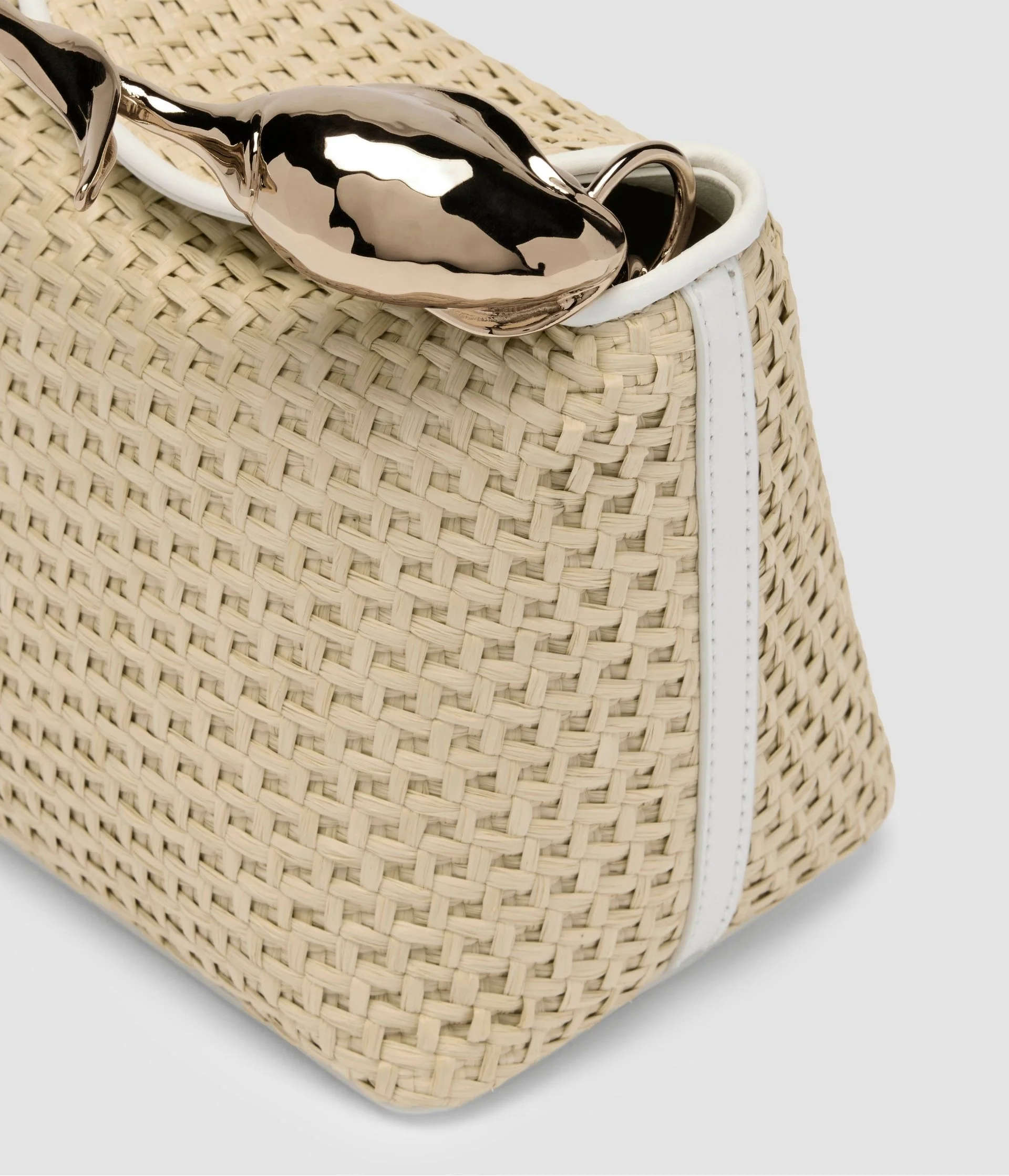 Mini Bloom Bag - Image 8