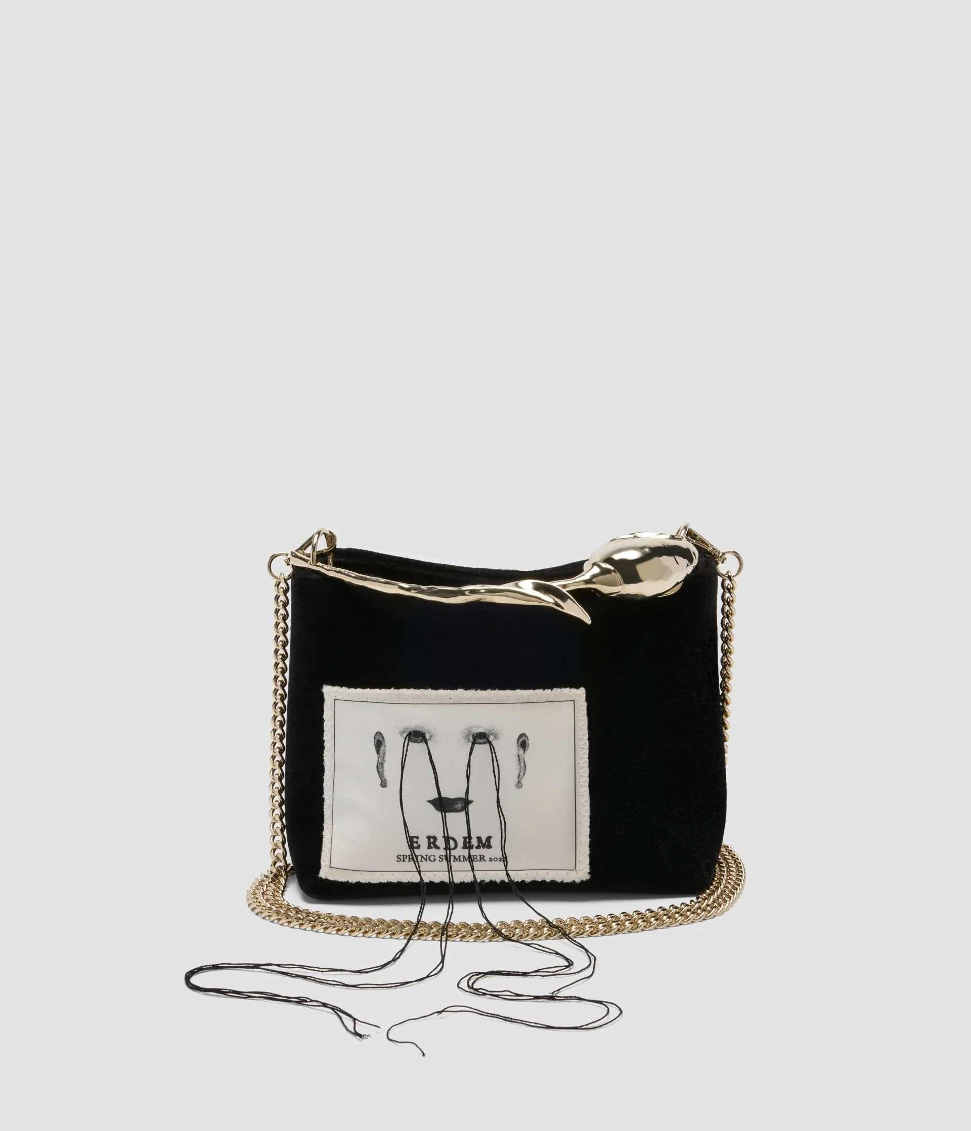 Mini Bloom Bag - Image 3